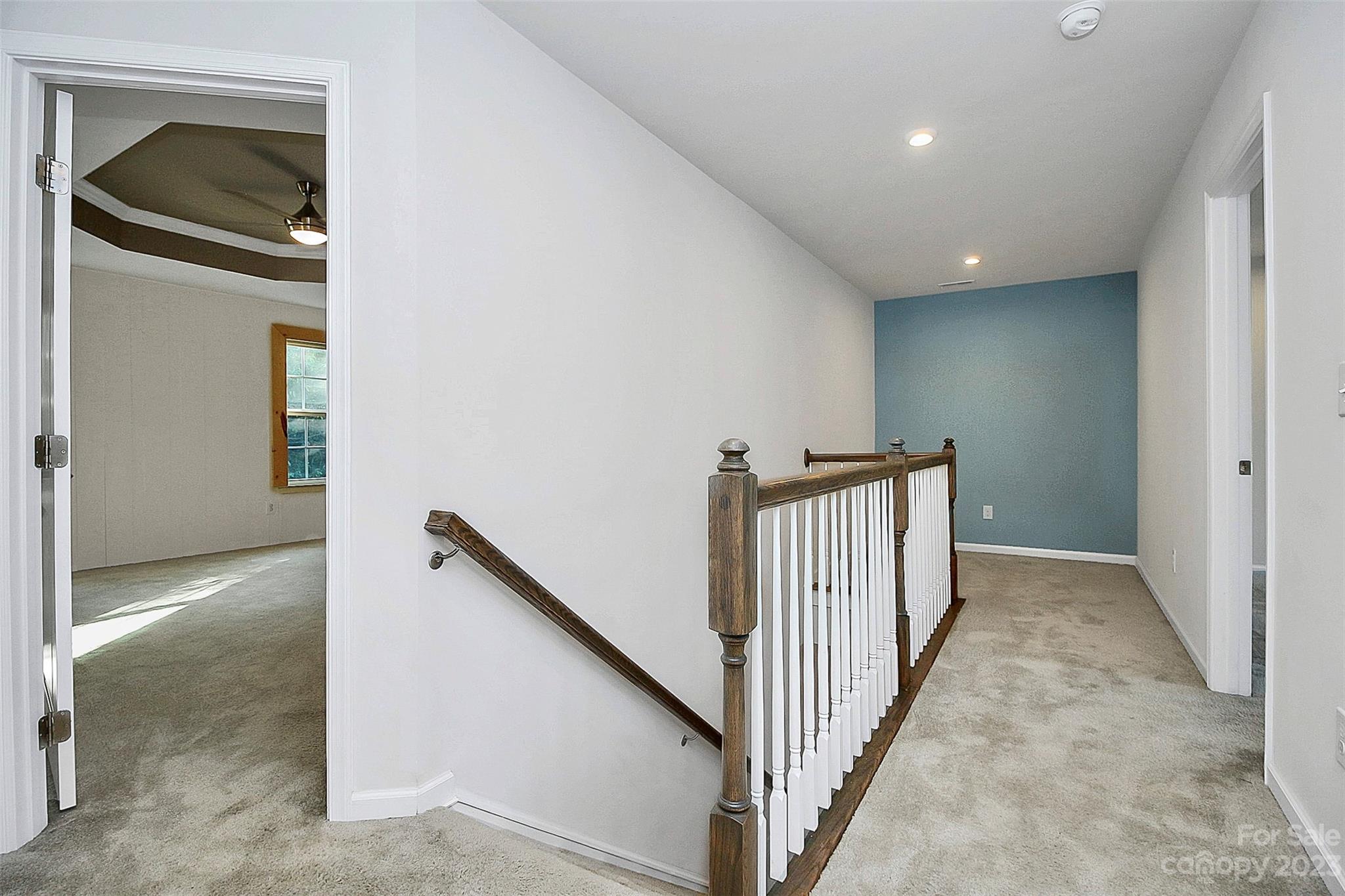 Mariners Pointe at Smithstone - Residential