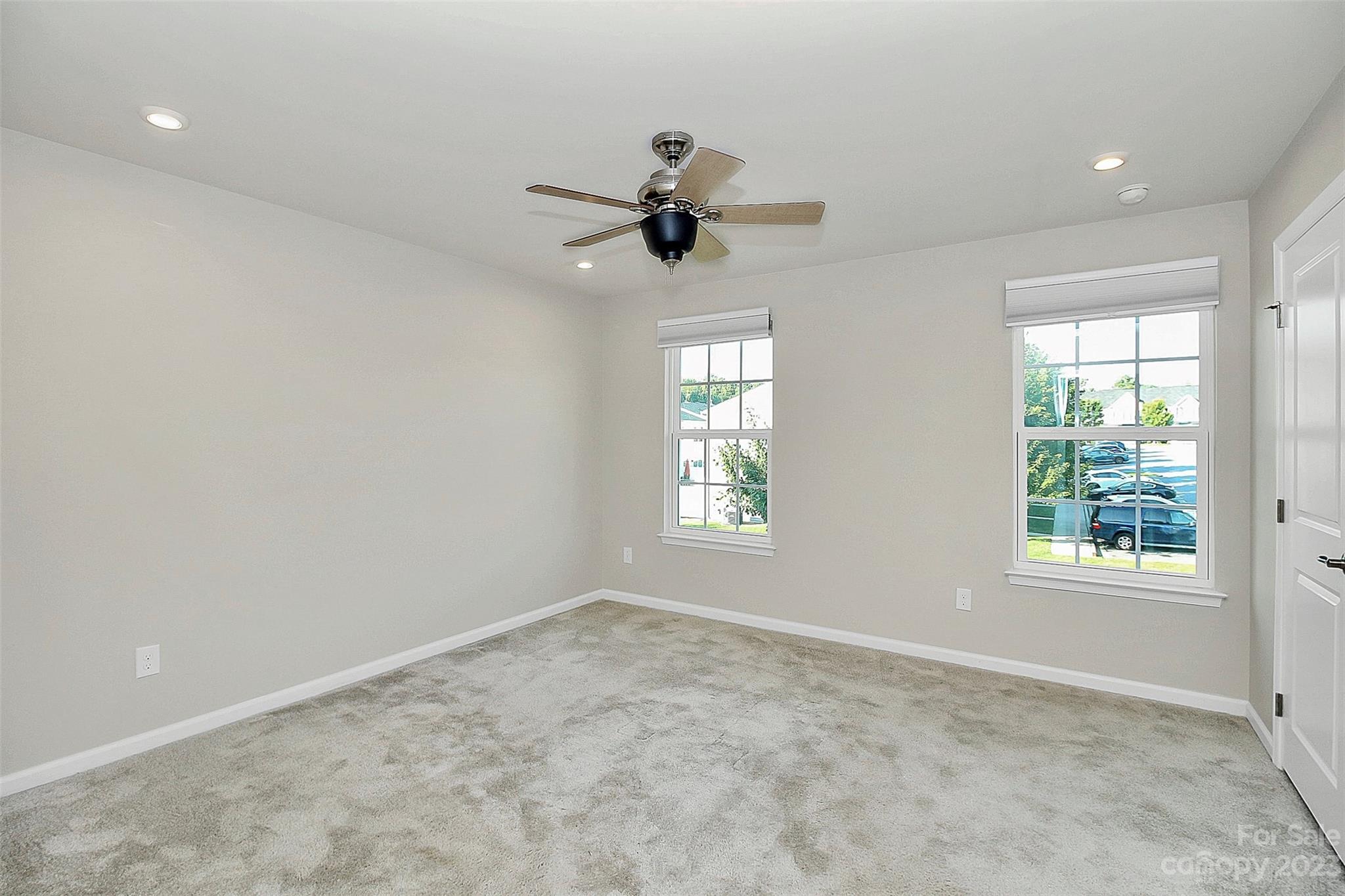 Mariners Pointe at Smithstone - Residential