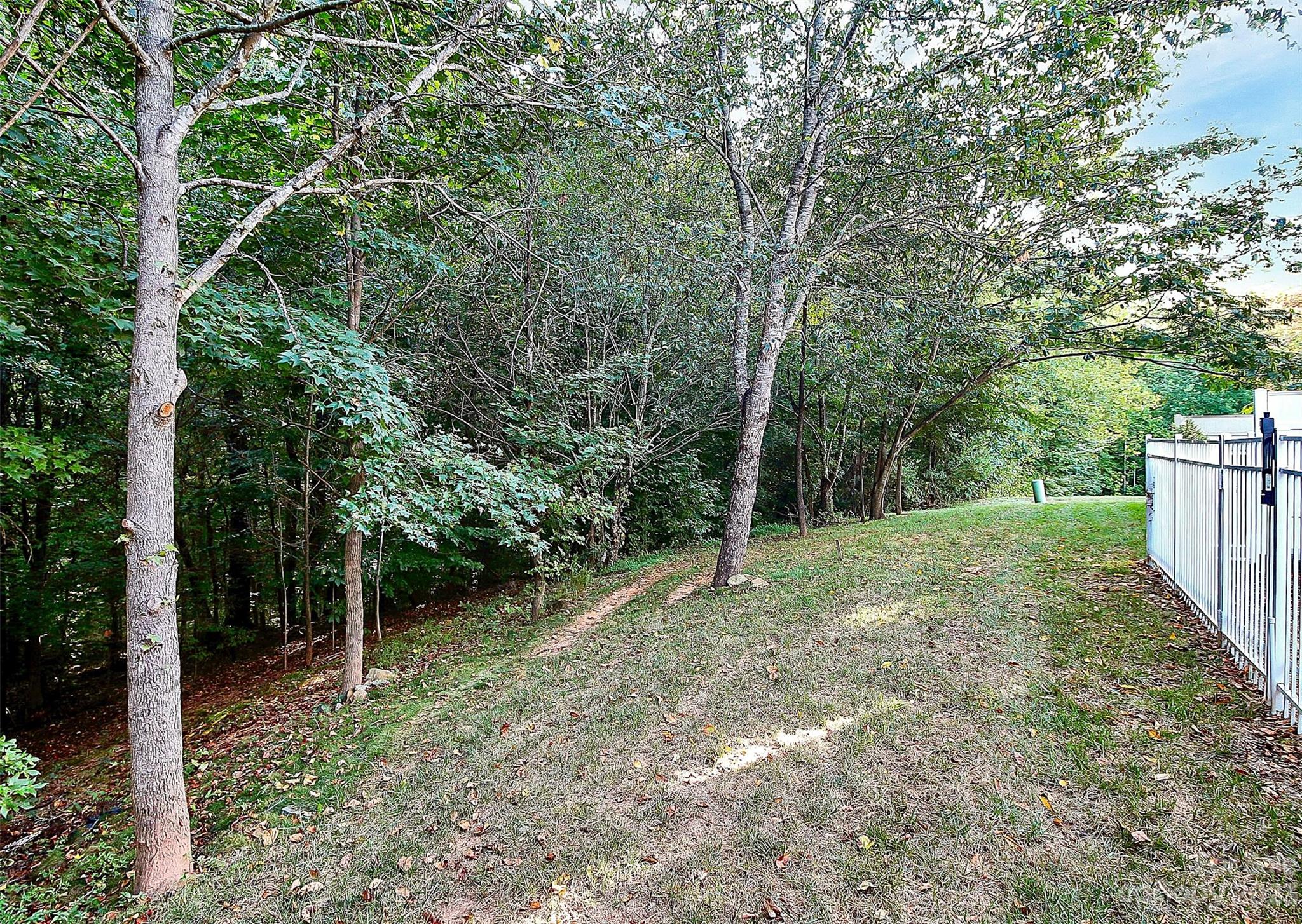 Mariners Pointe at Smithstone - Residential