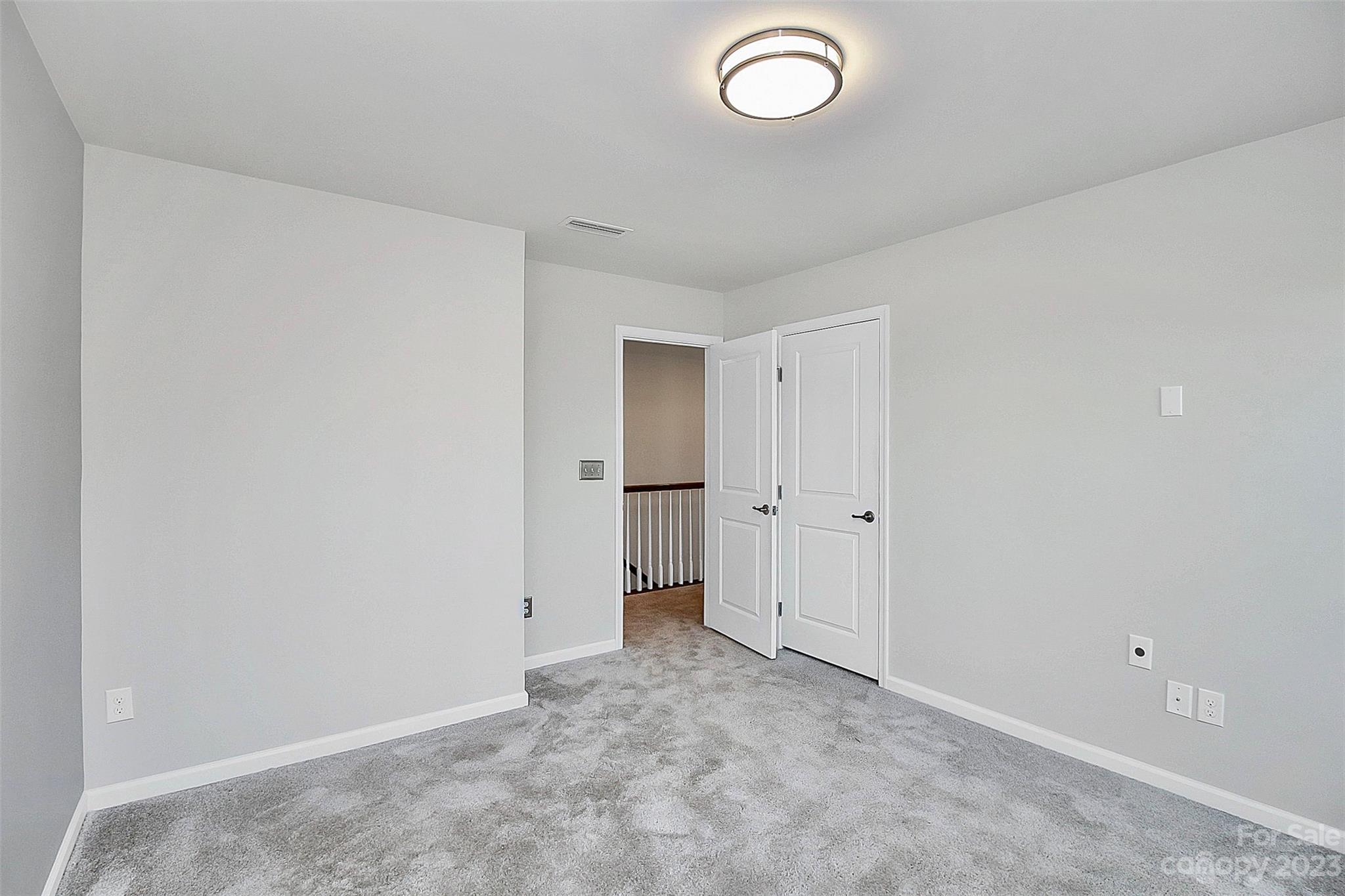 Mariners Pointe at Smithstone - Residential