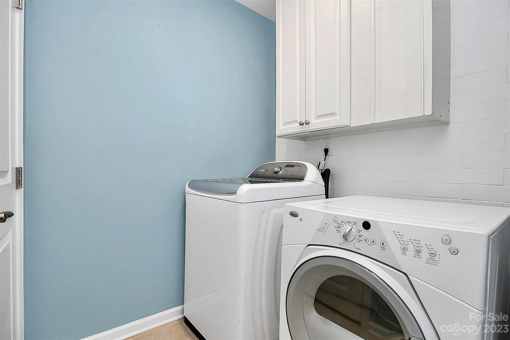 Mariners Pointe at Smithstone - Residential