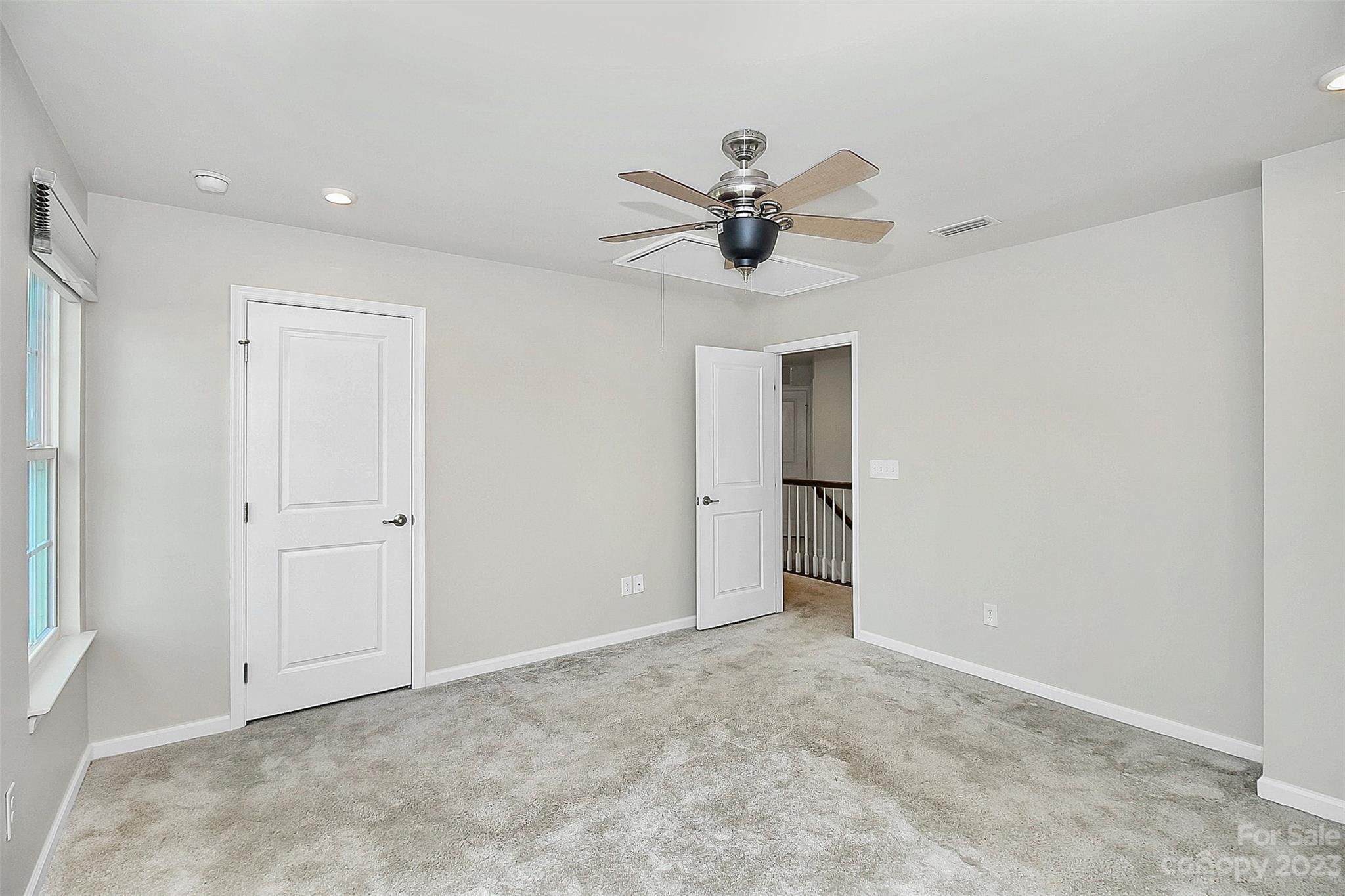 Mariners Pointe at Smithstone - Residential