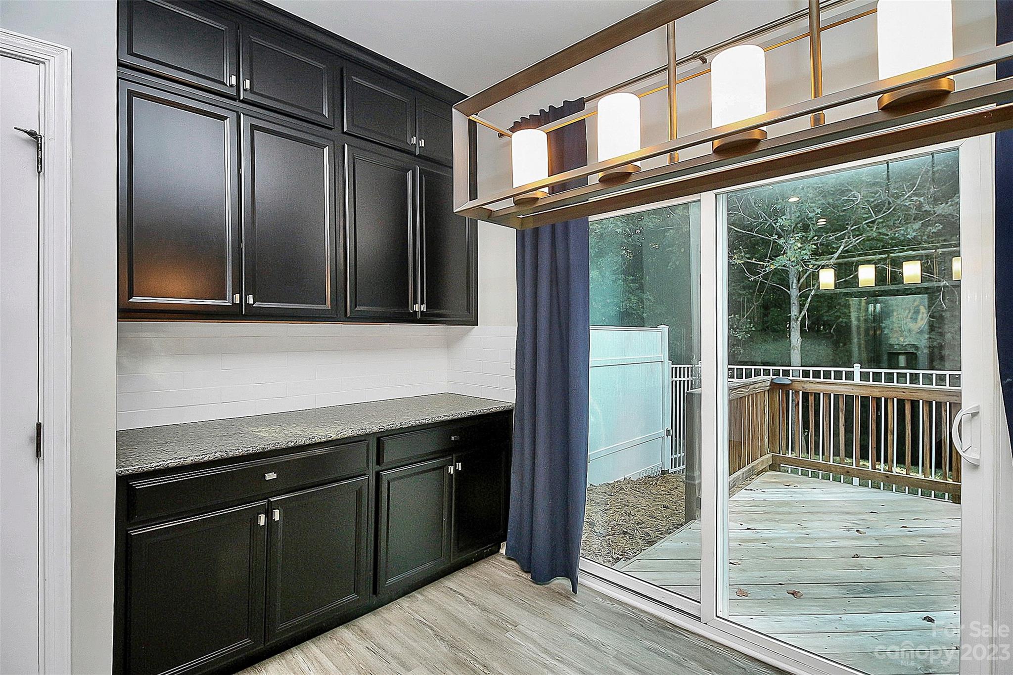 Mariners Pointe at Smithstone - Residential