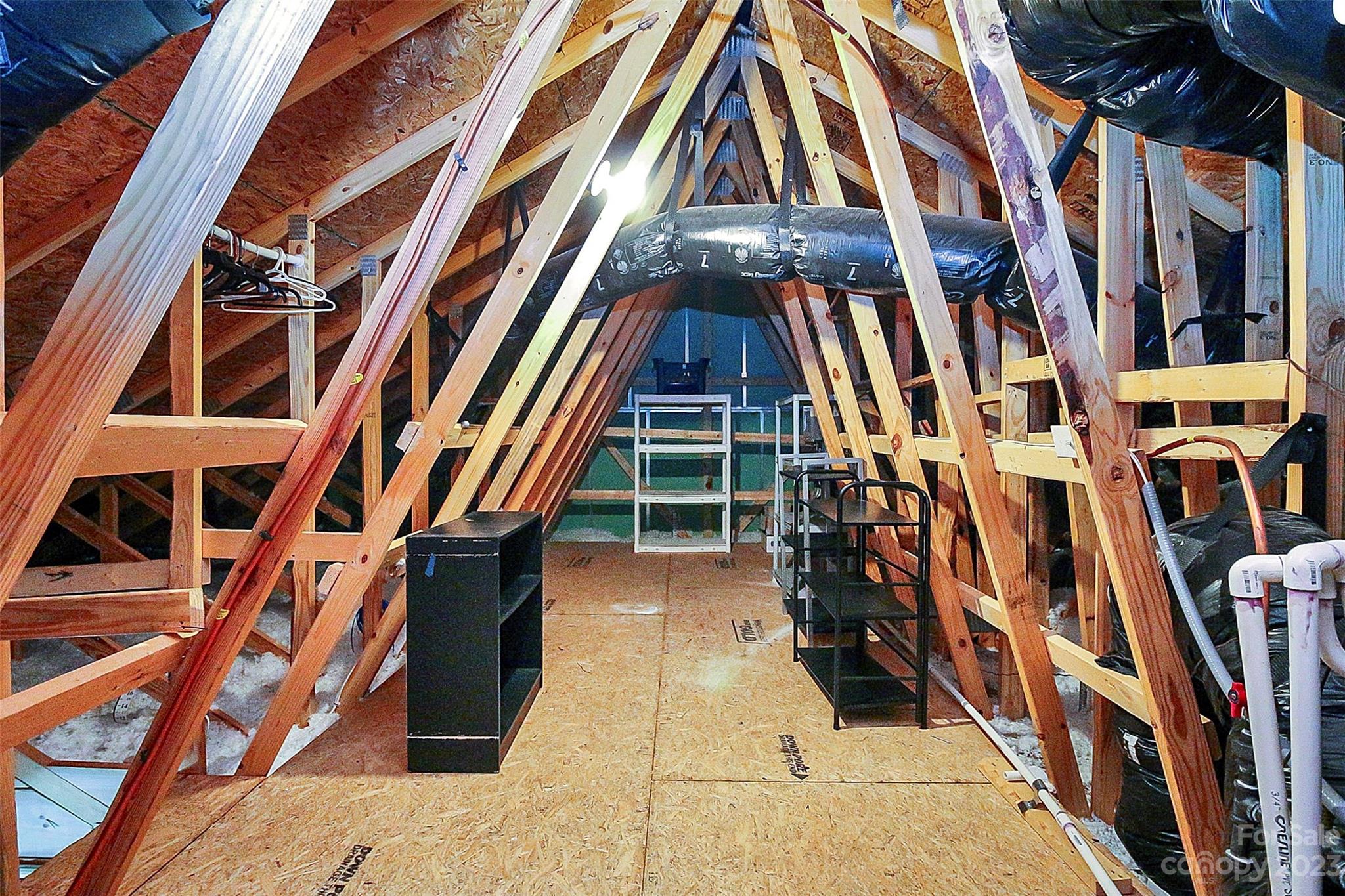 Mariners Pointe at Smithstone - Residential