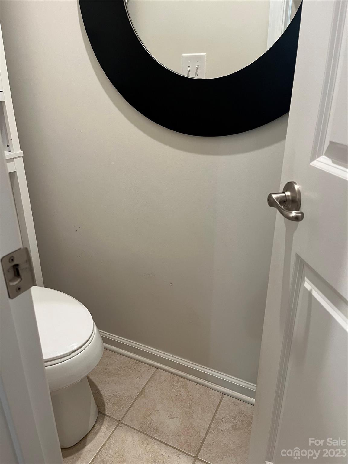 Mariners Pointe at Smithstone - Residential