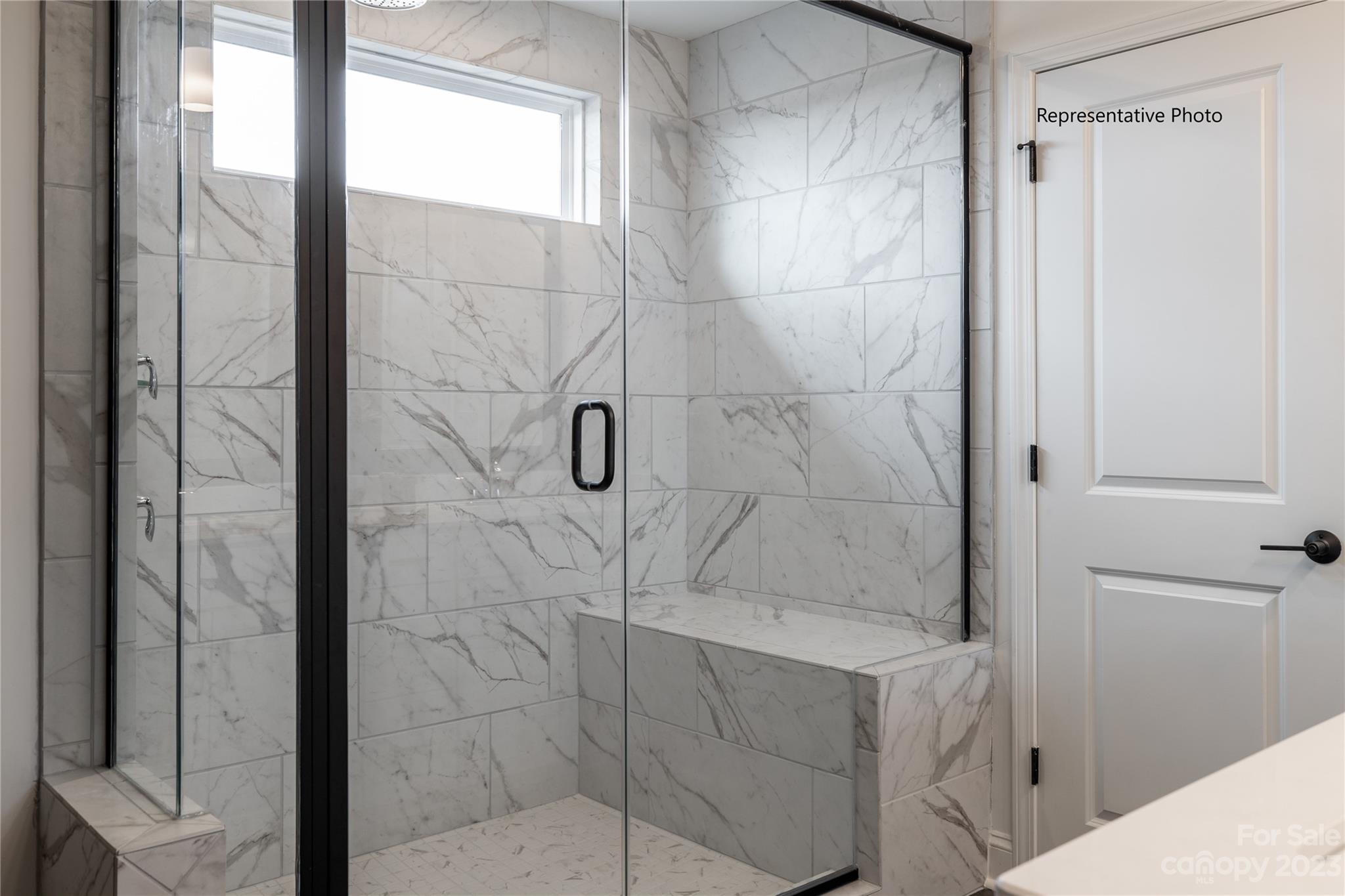 Parkside Crossing - Residential