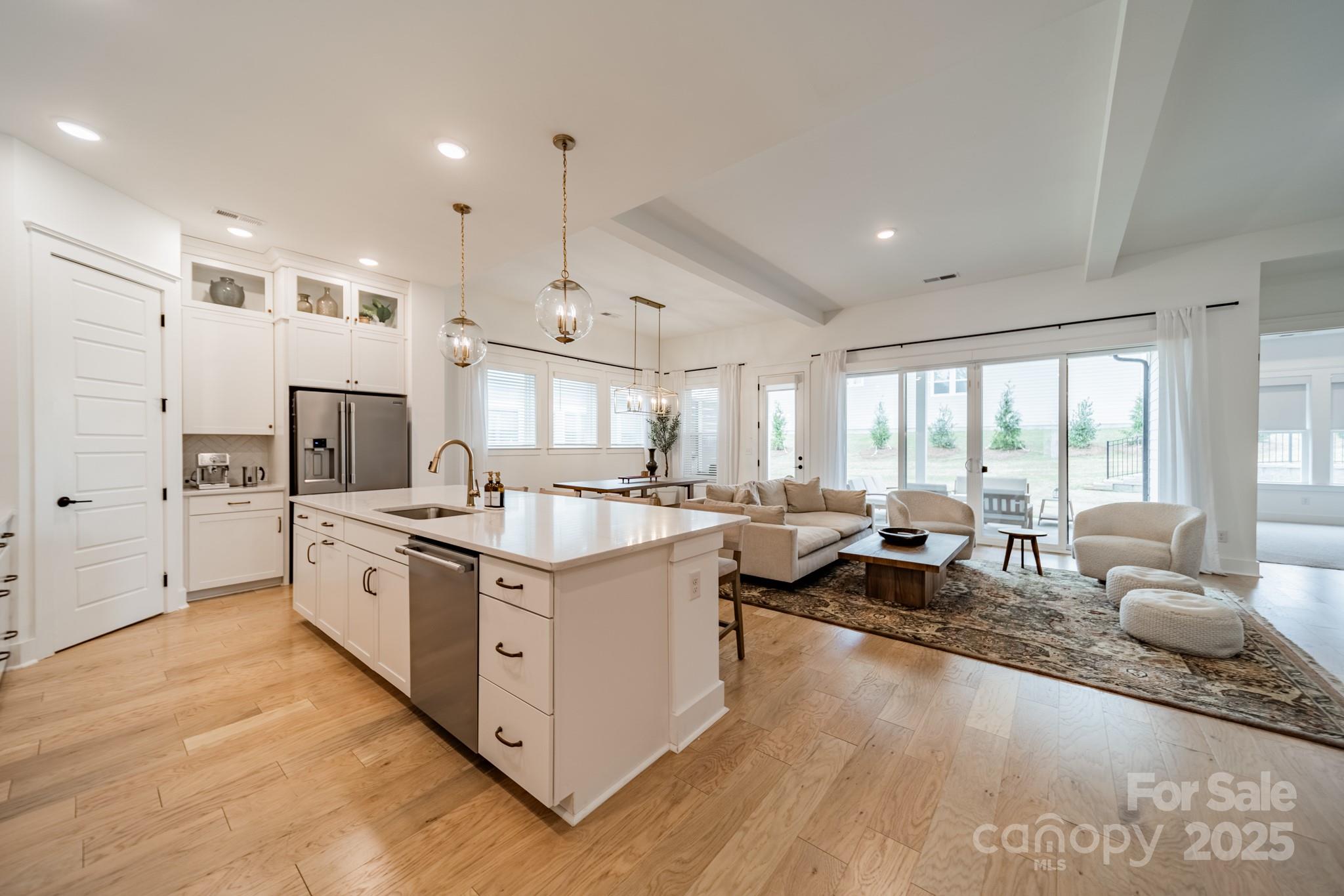1402 Encore Lane