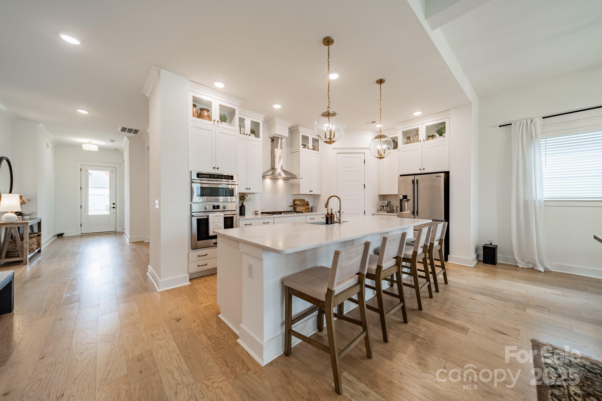 1402 Encore Lane