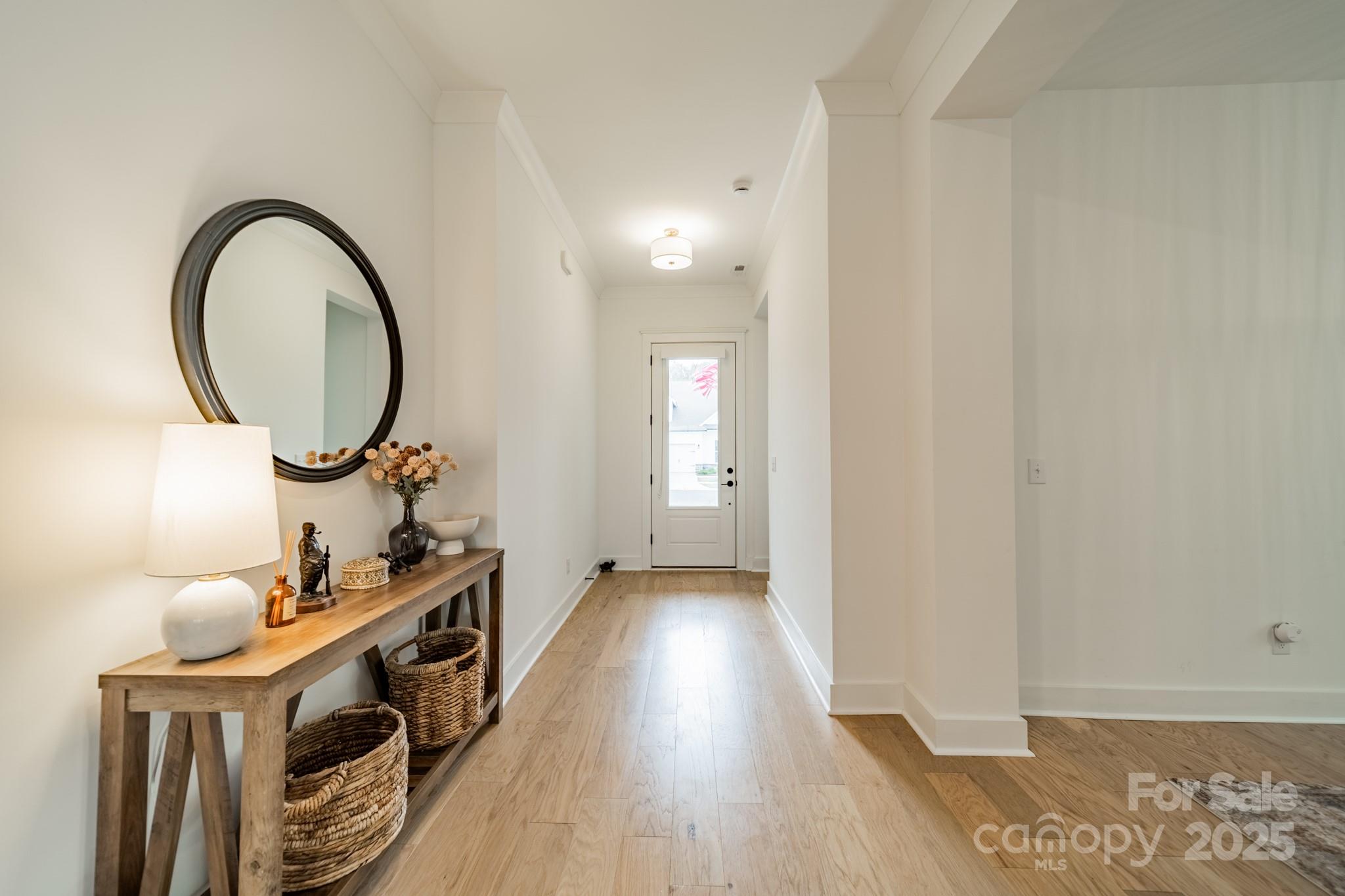 1402 Encore Lane