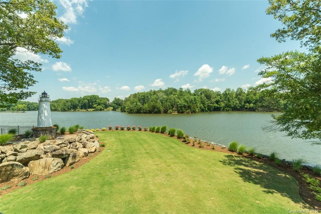 Photo 1 of 24 — 115 Catawba Cove Lane 6, Belmont, NC 28012