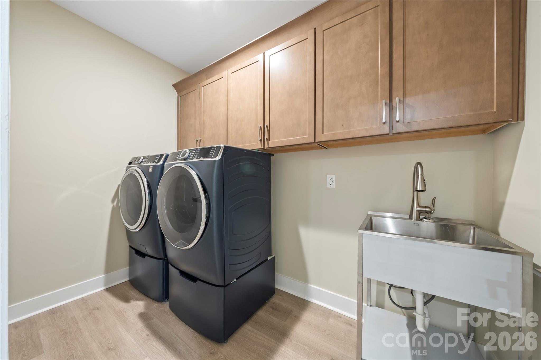 Edmunds Farm - Residential