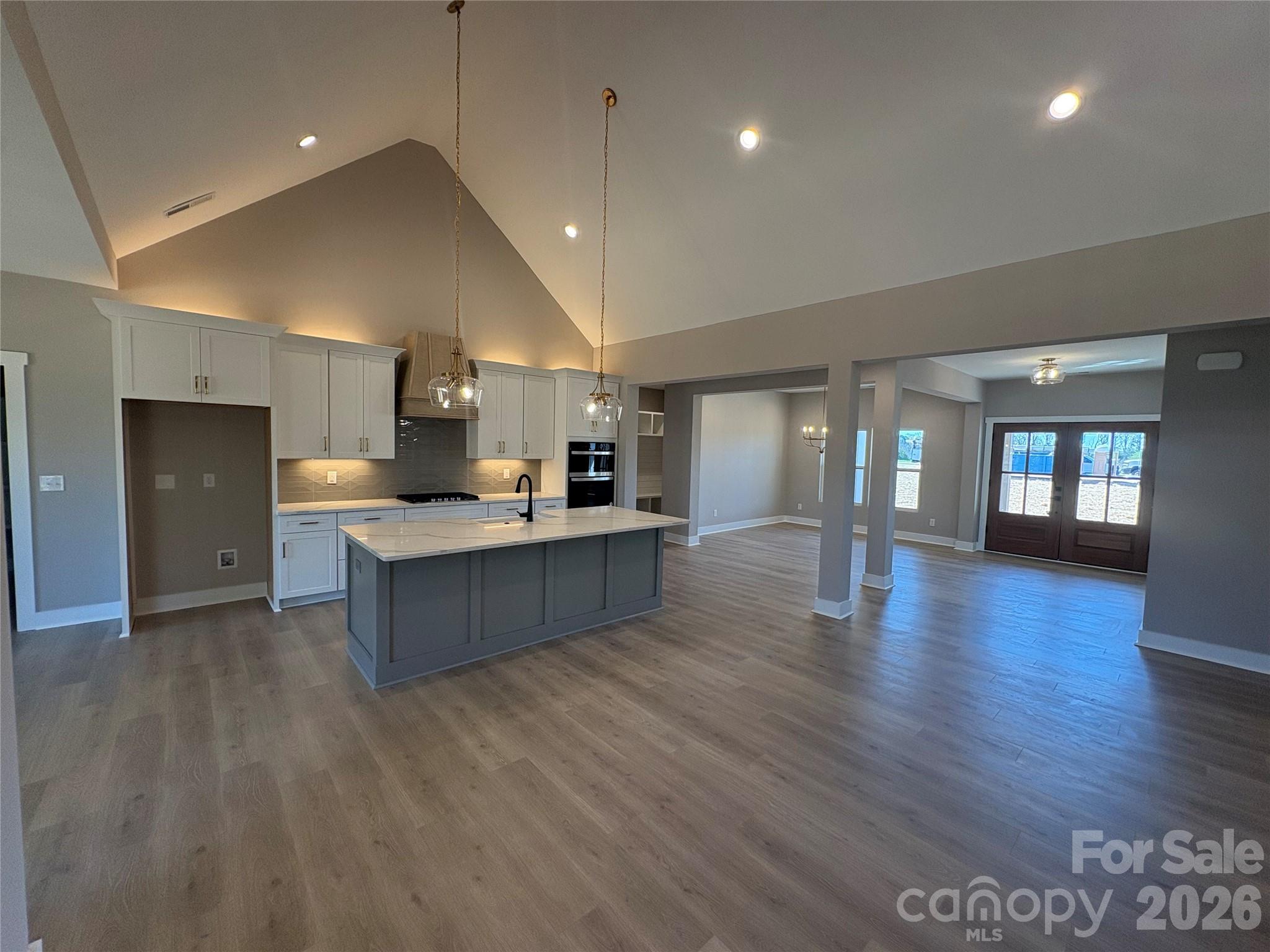 348 Triple Ponds Court 21