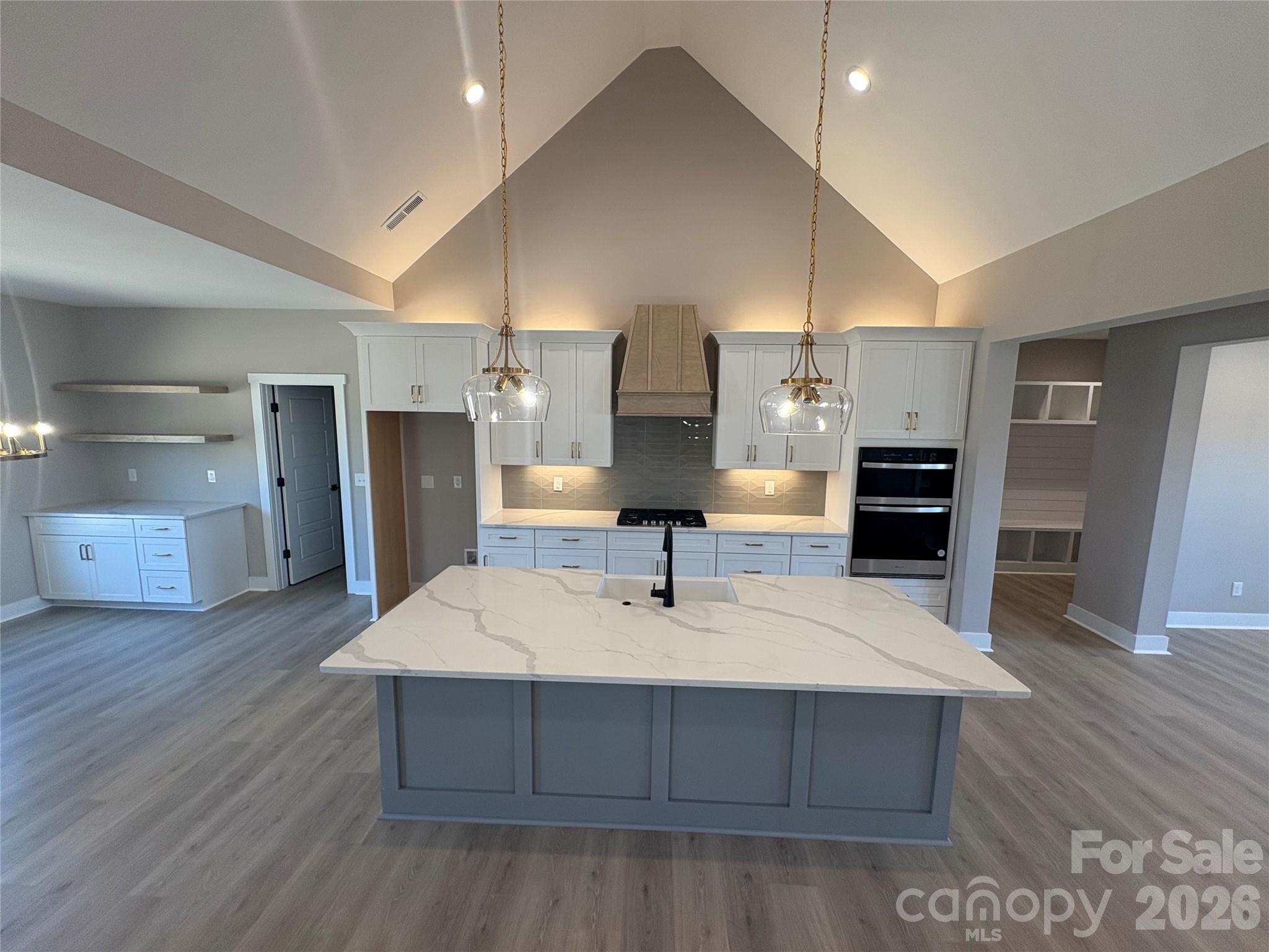 348 Triple Ponds Court 21