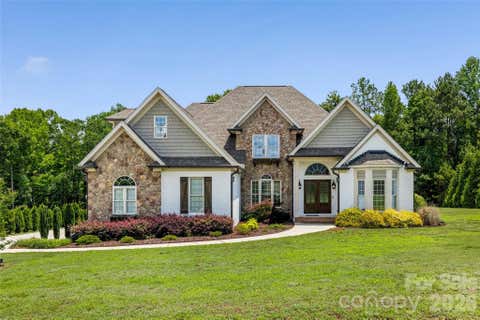 Photo of 2015 Pierson Drive, Lancaster, SC 29720 (MLS # 4386395)