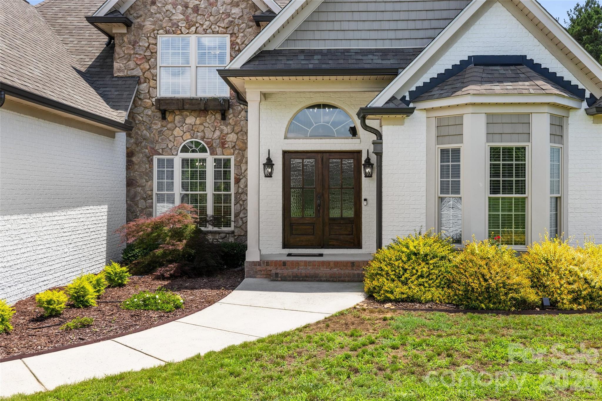 2015 Pierson Drive