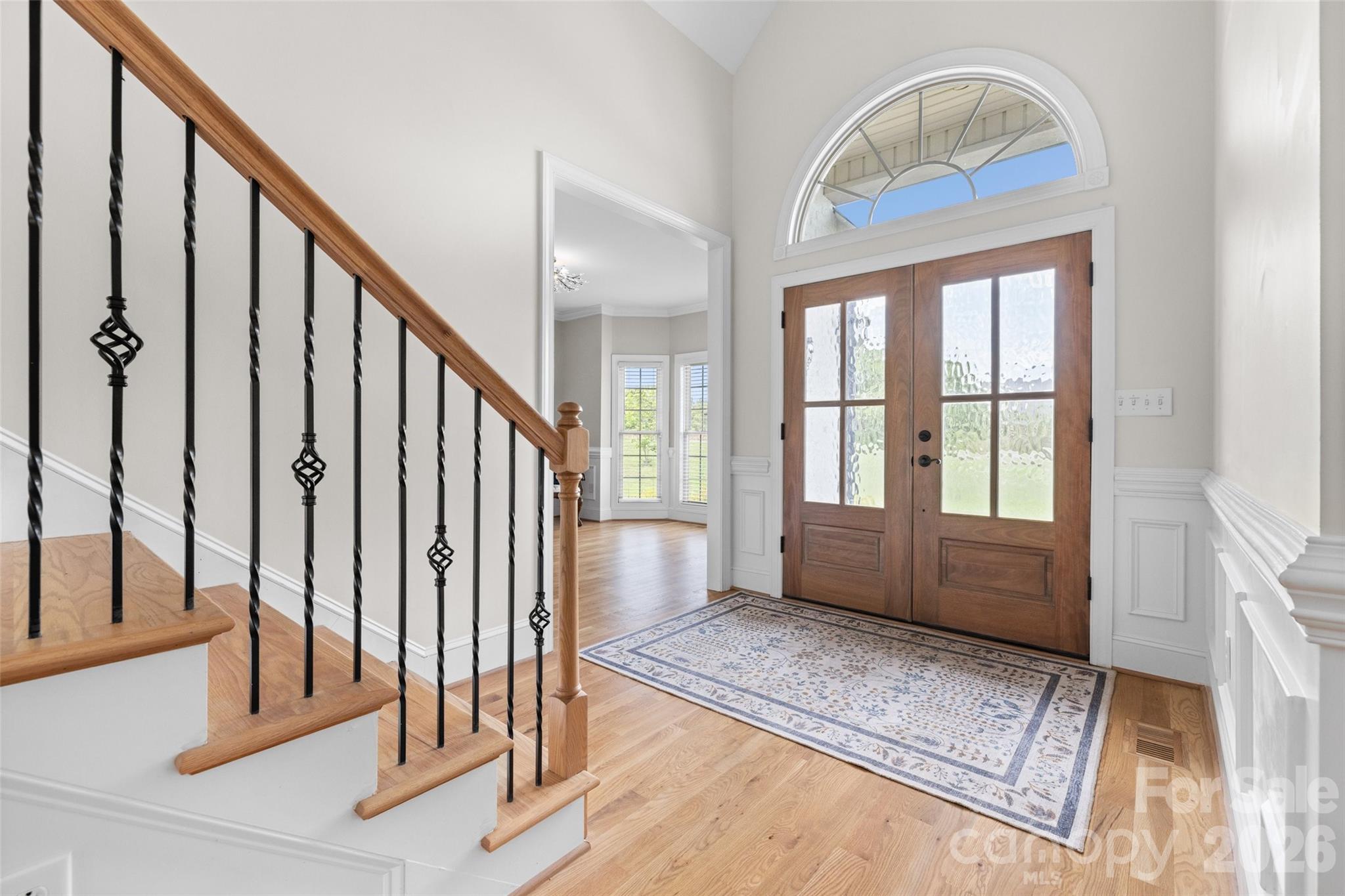 2015 Pierson Drive