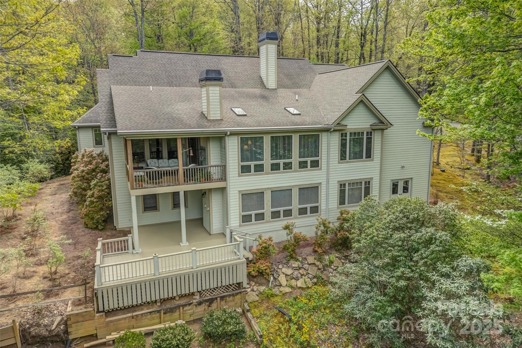 405 Kanasdatsi Drive
