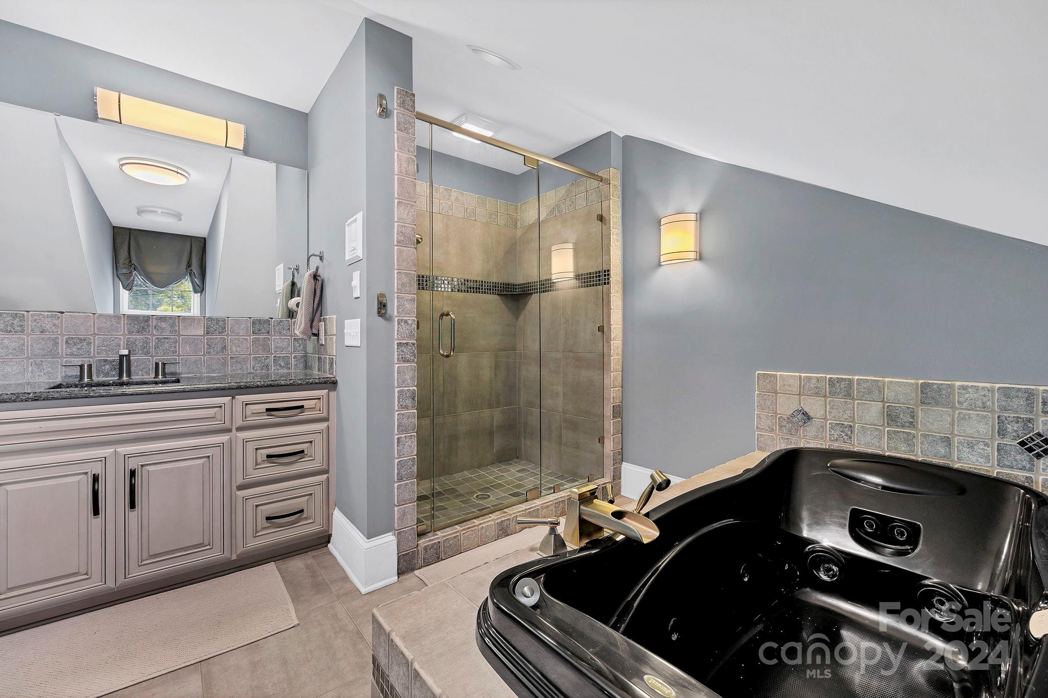 Historic District - Residential