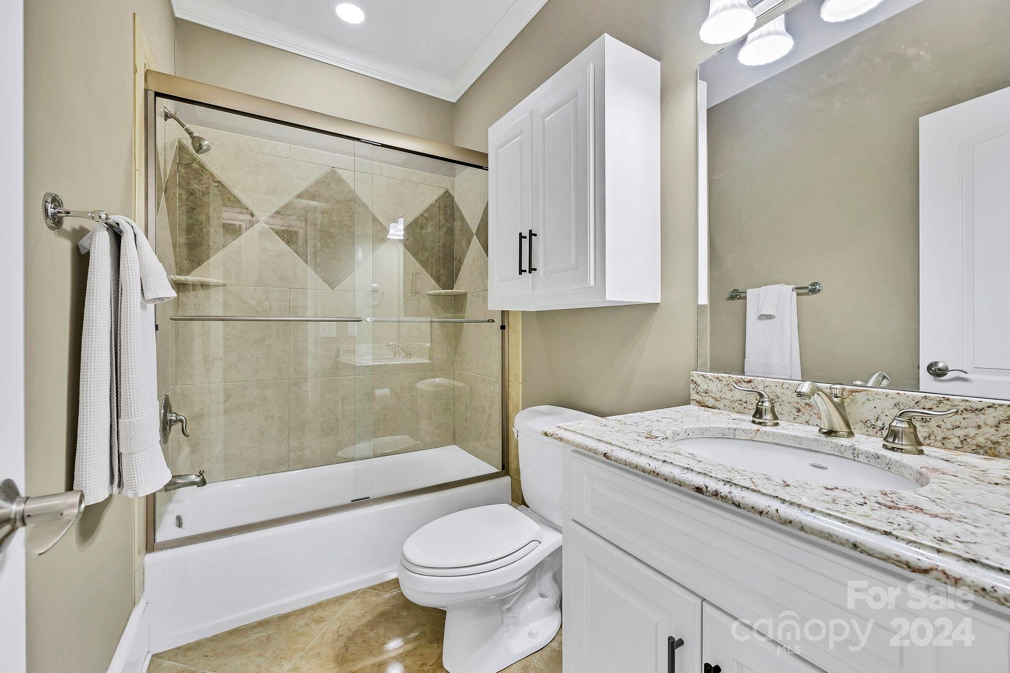 Historic District - Residential