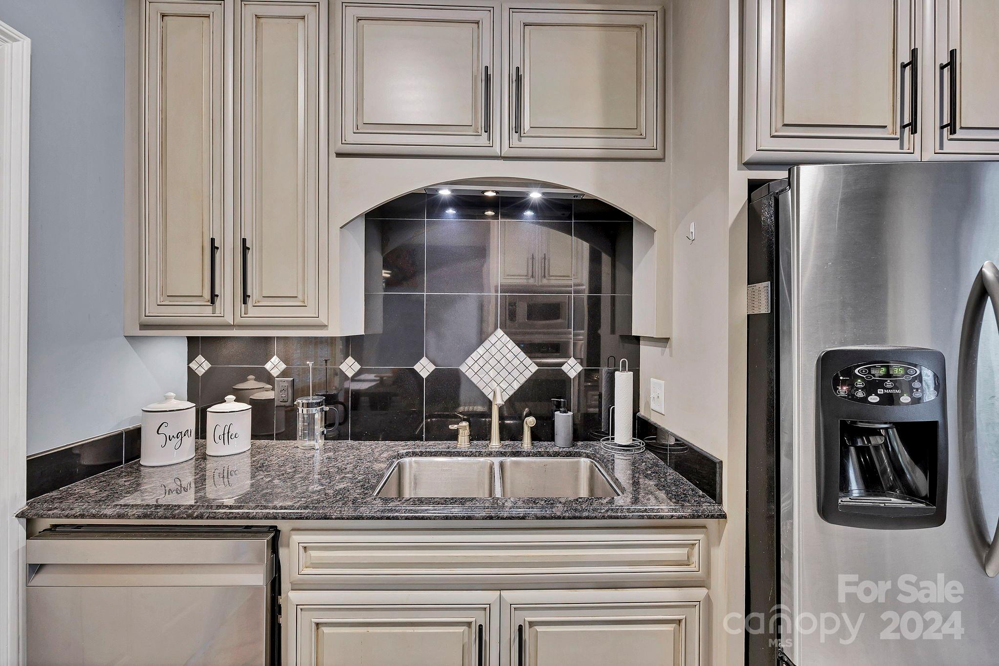 Historic District - Residential