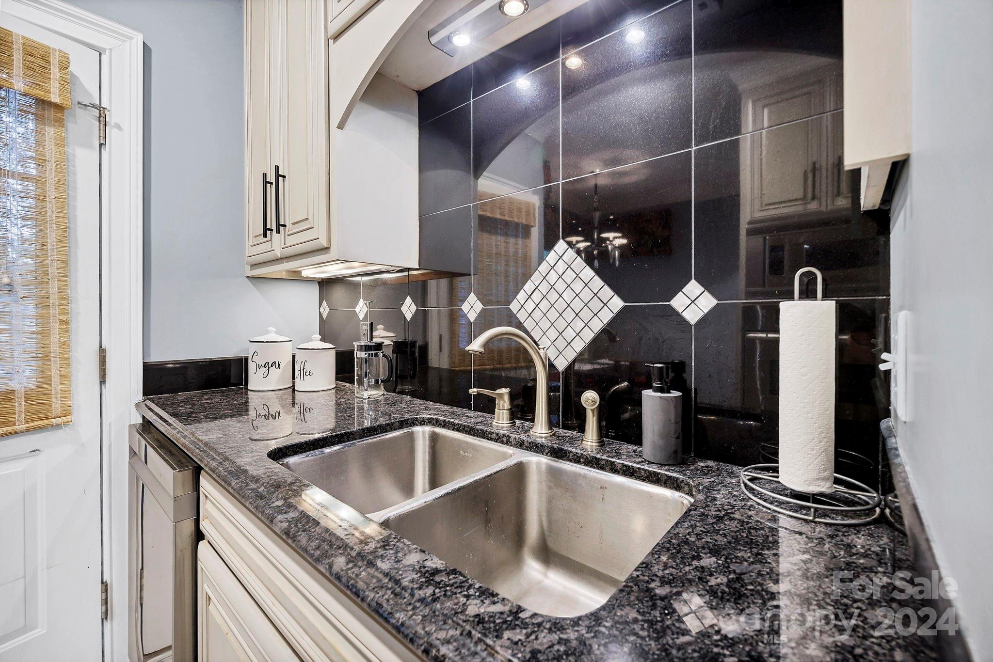 Historic District - Residential