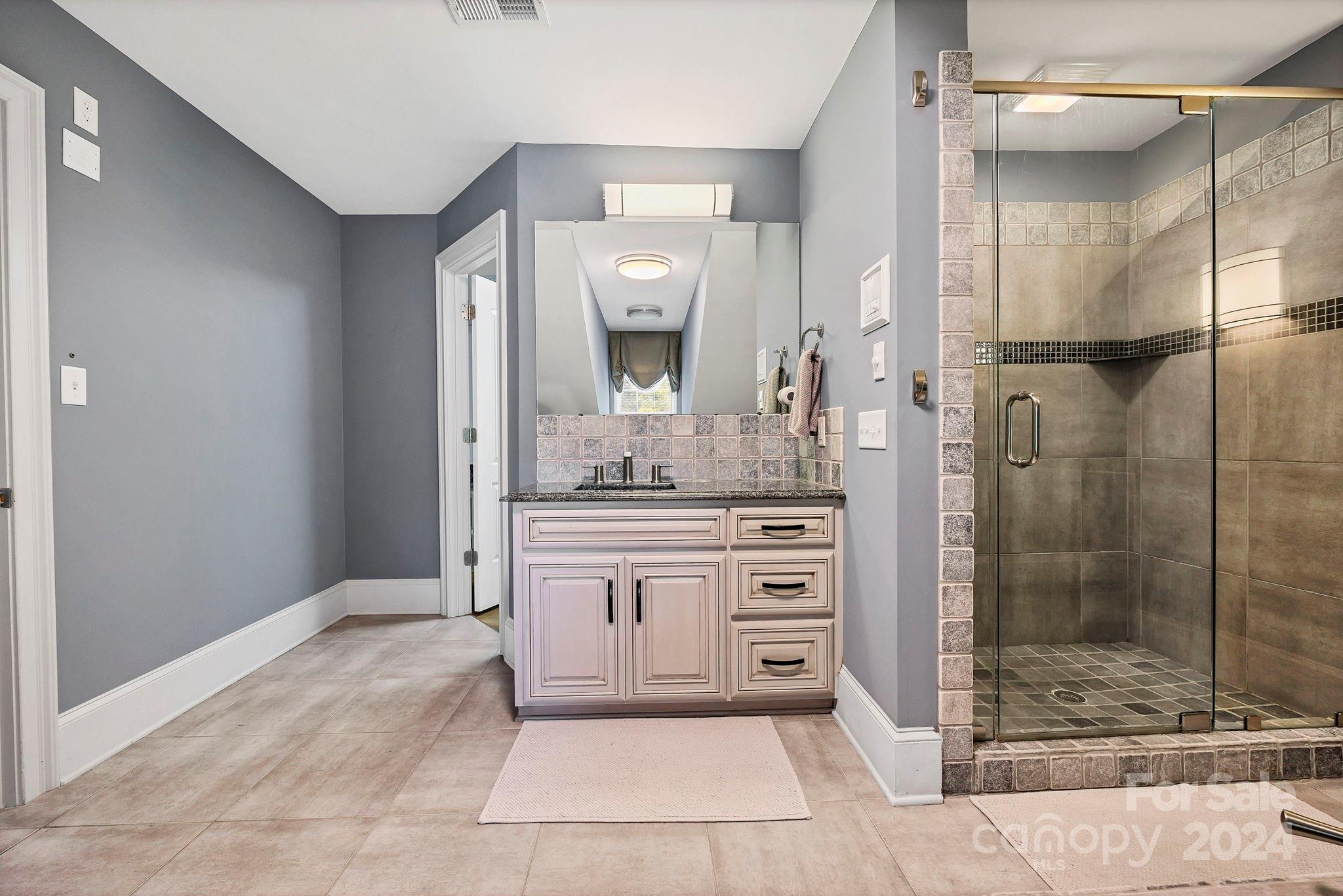 Historic District - Residential