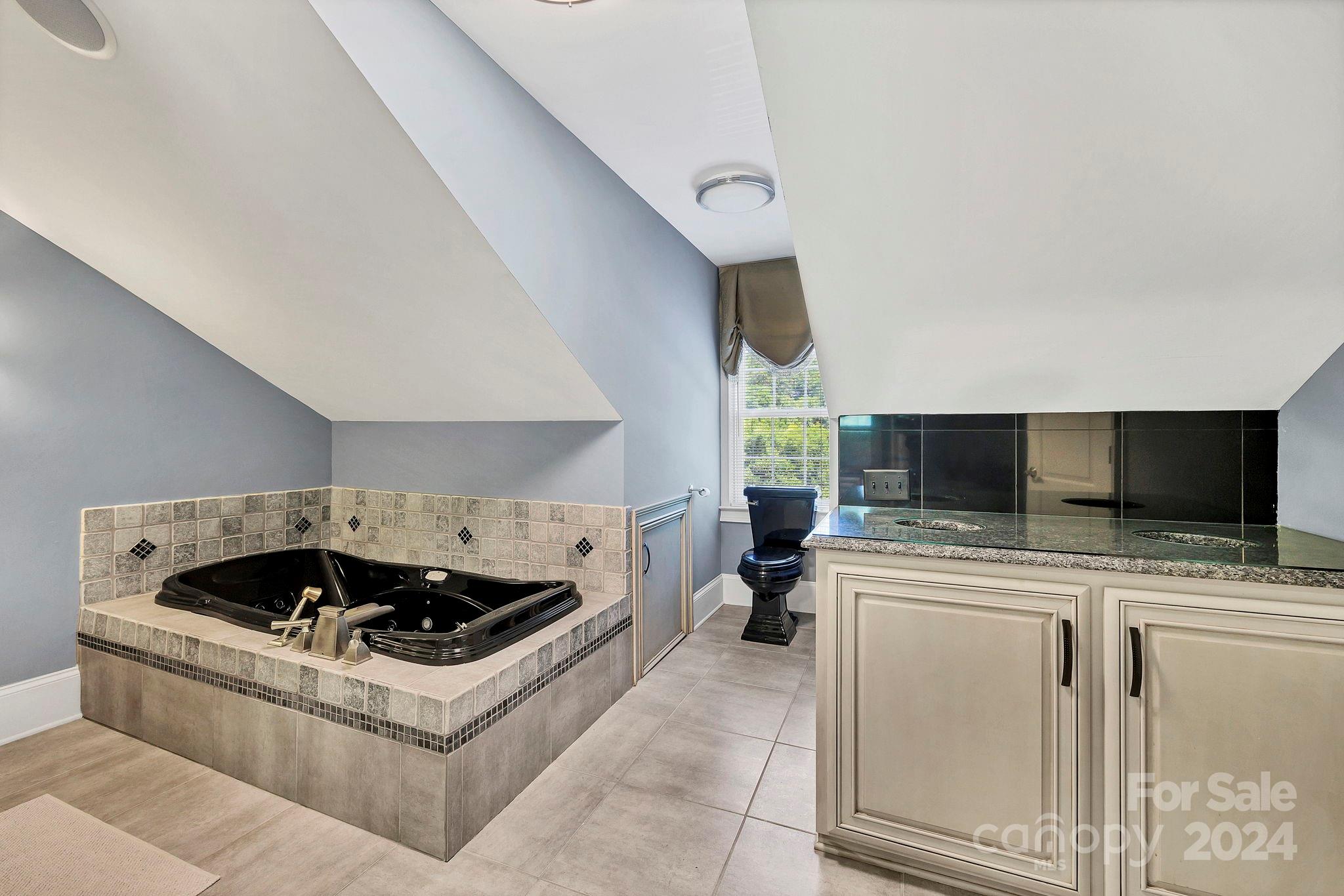 Historic District - Residential