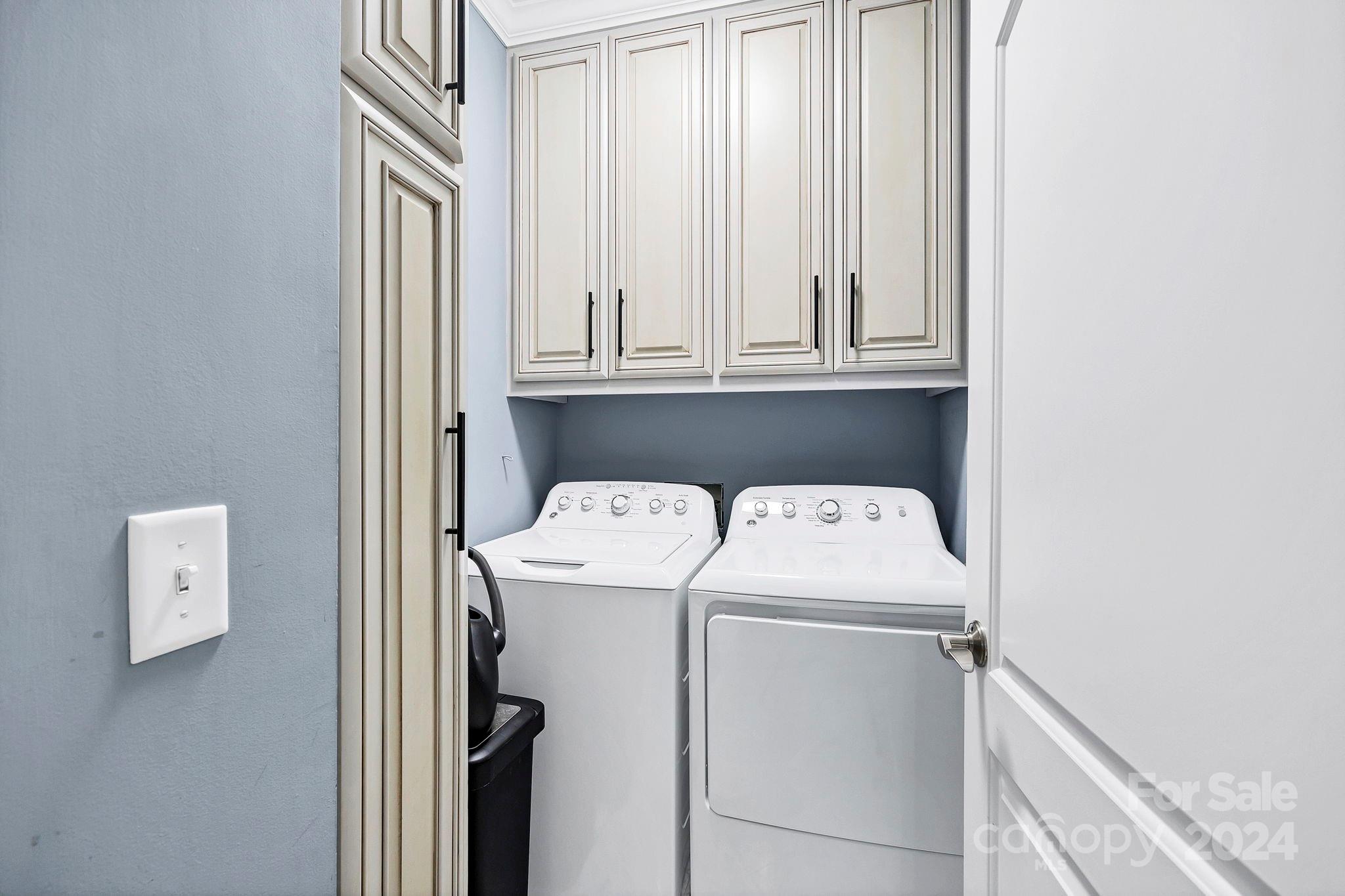 Historic District - Residential