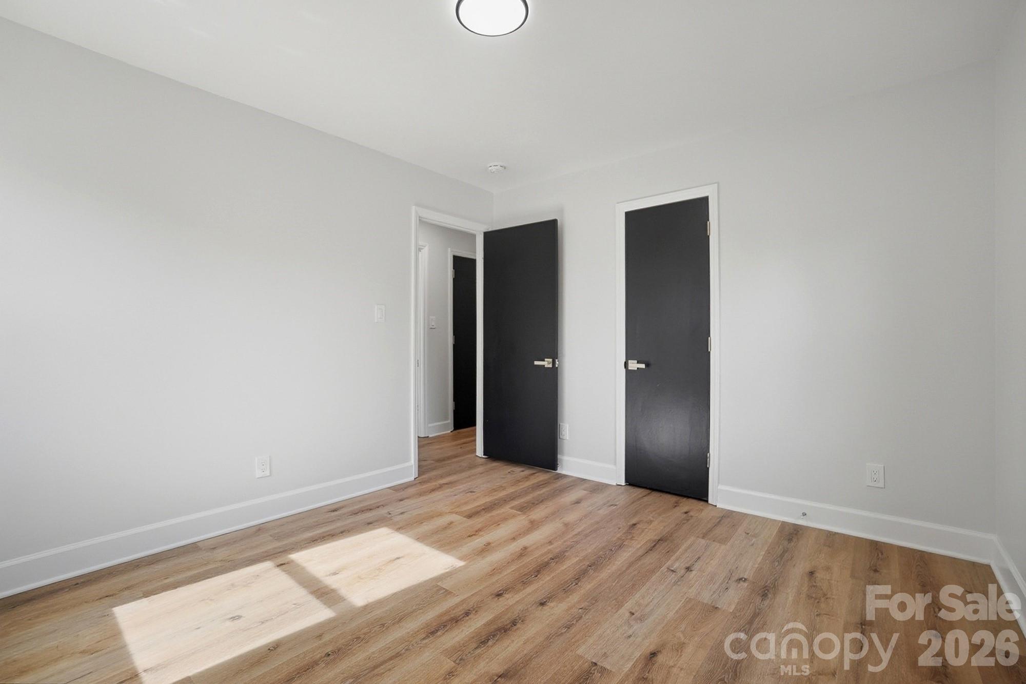 Bridlewood - Residential