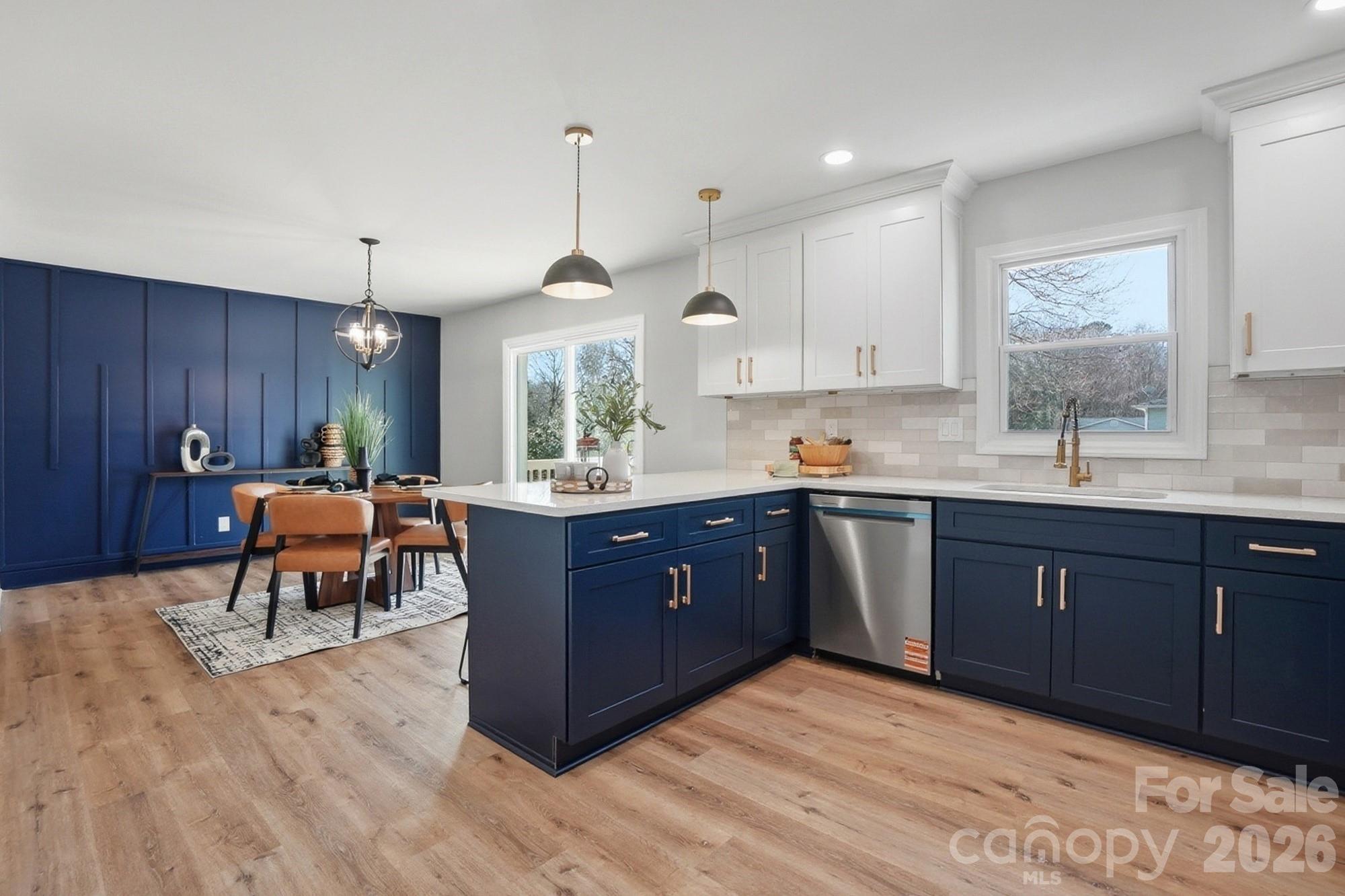 Bridlewood - Residential