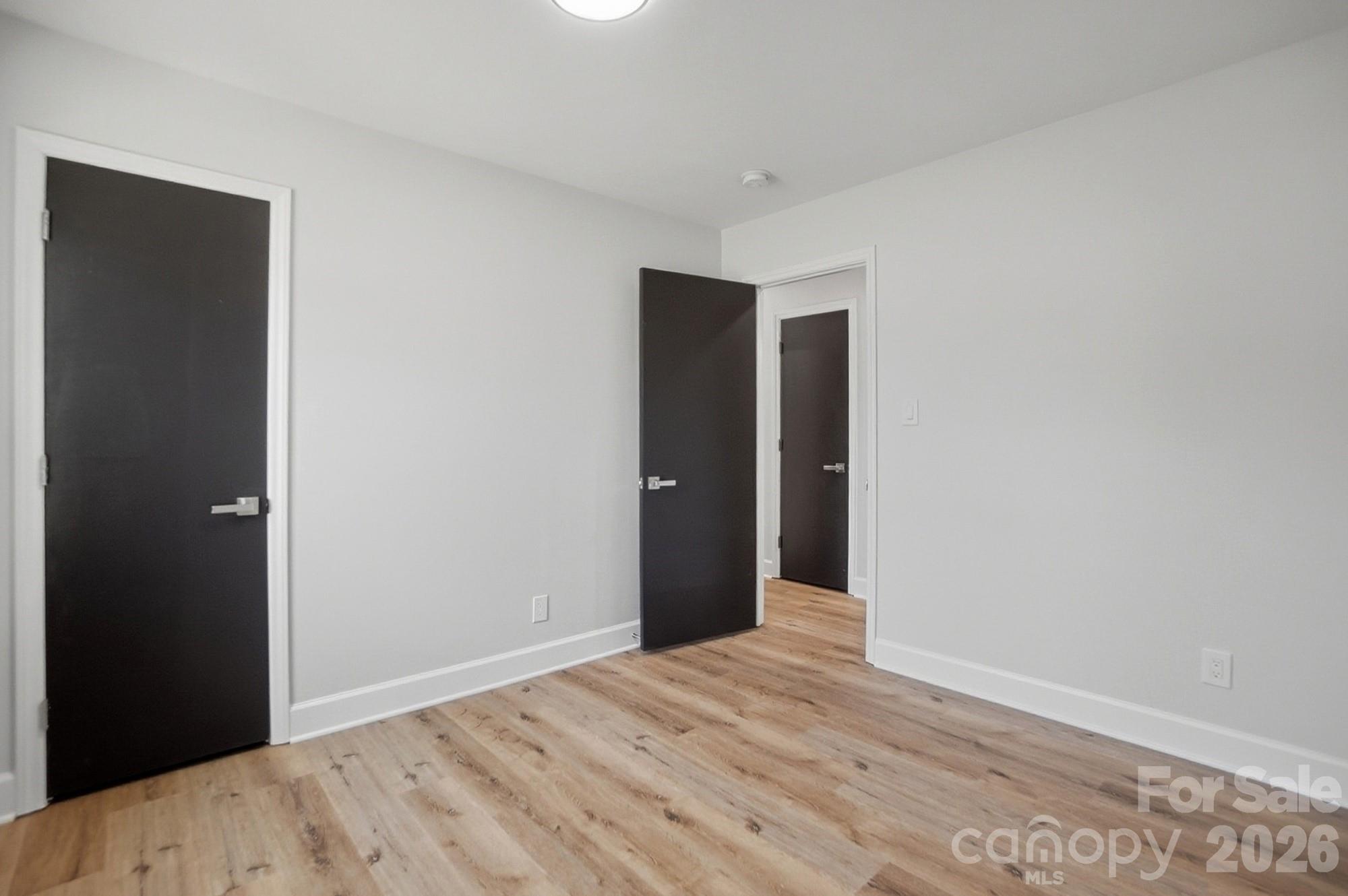 Bridlewood - Residential