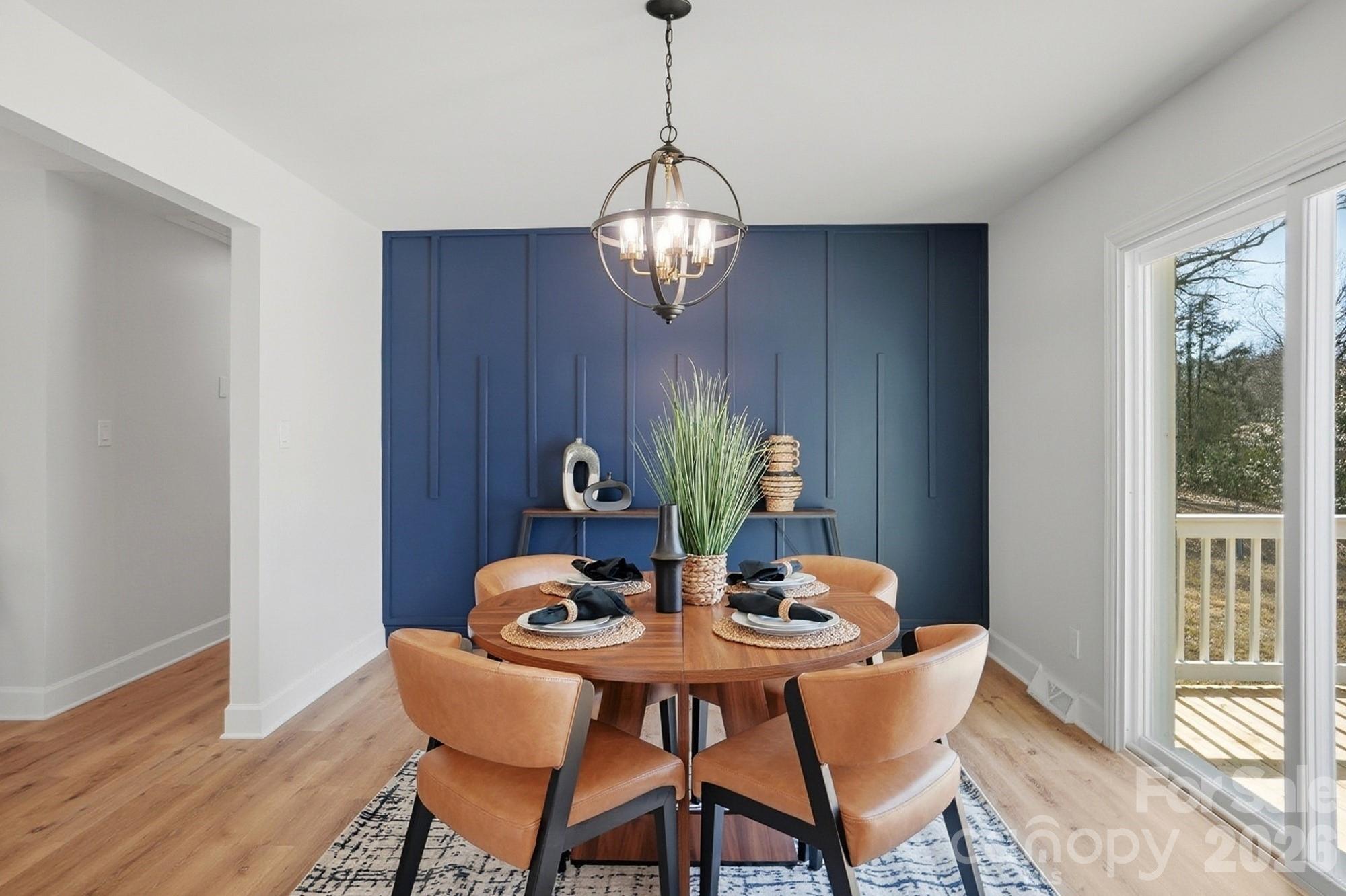 Bridlewood - Residential