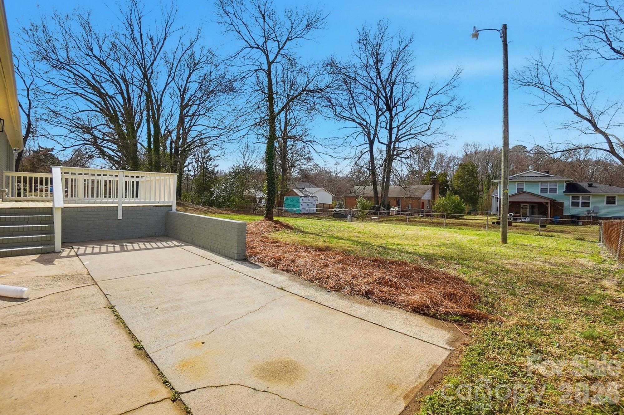 Bridlewood - Residential