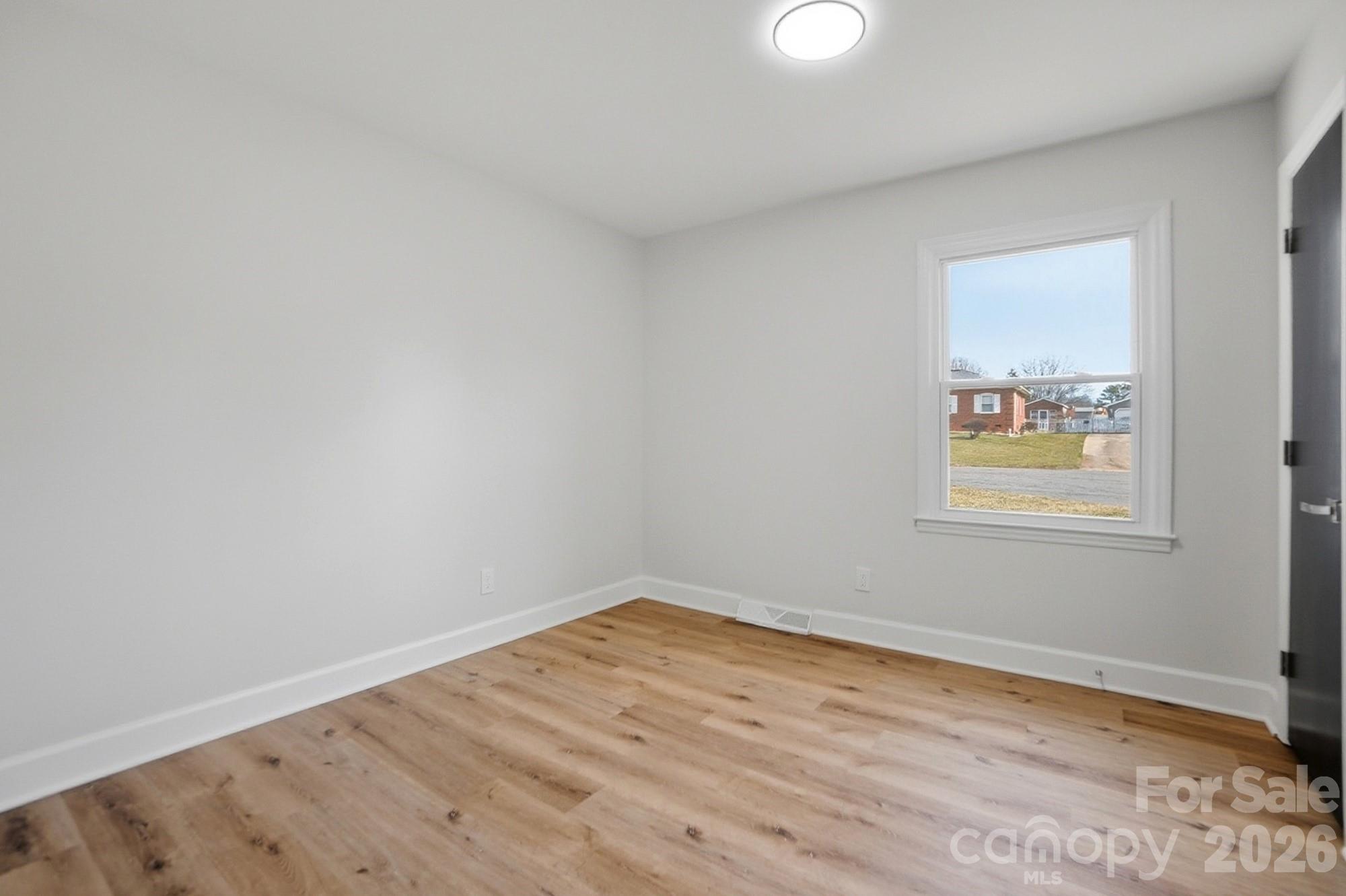 Bridlewood - Residential