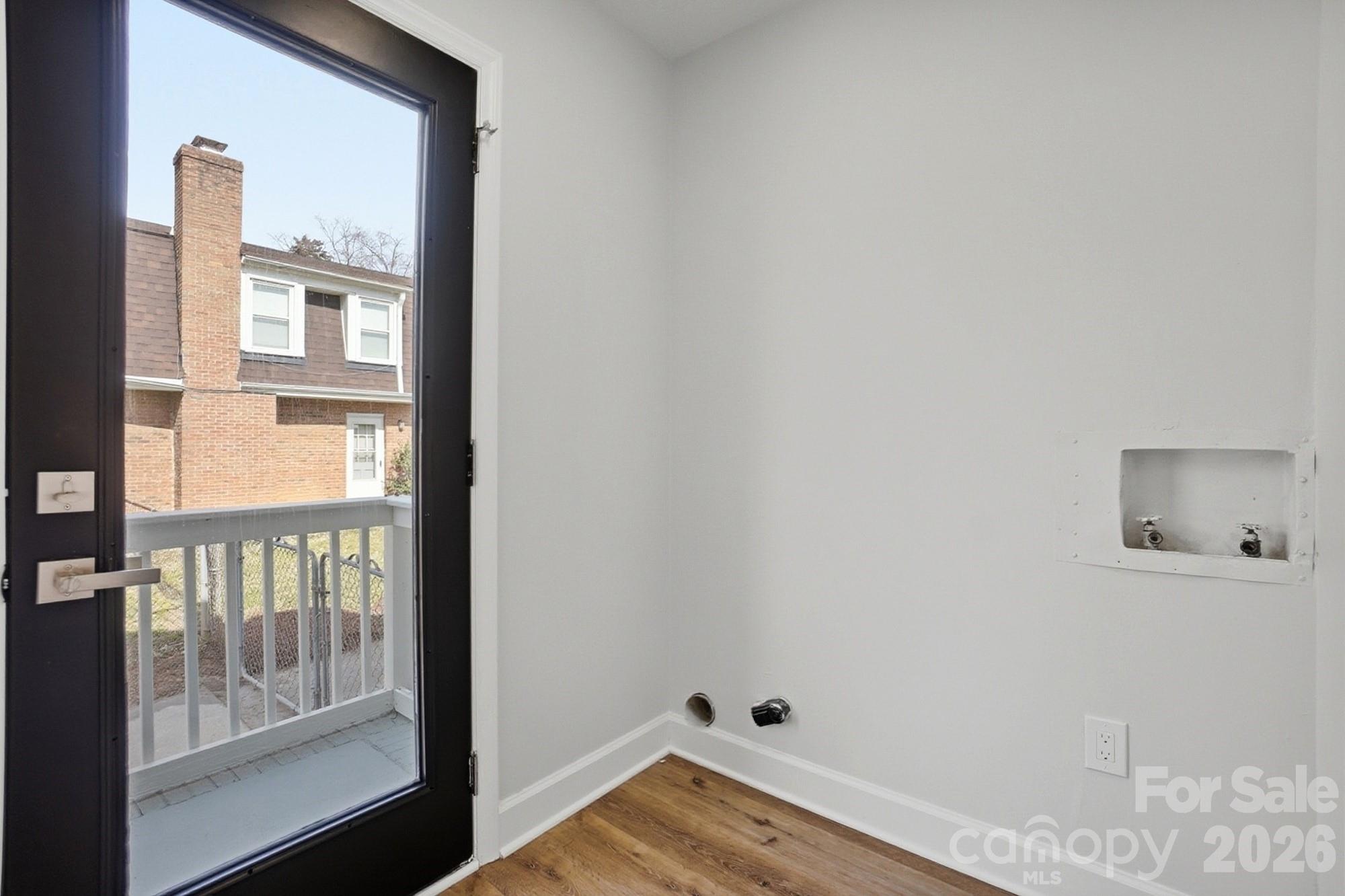 Bridlewood - Residential