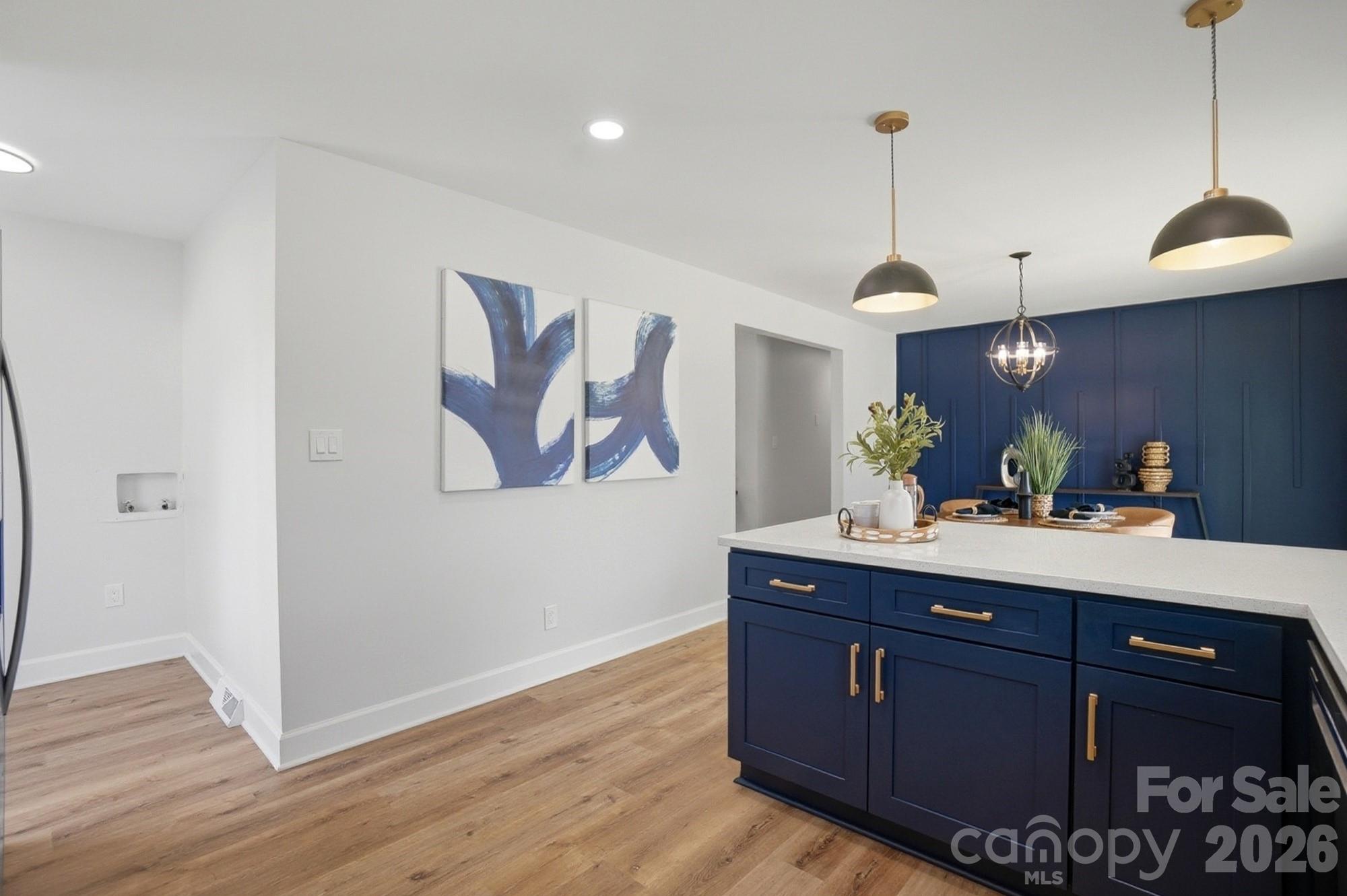 Bridlewood - Residential