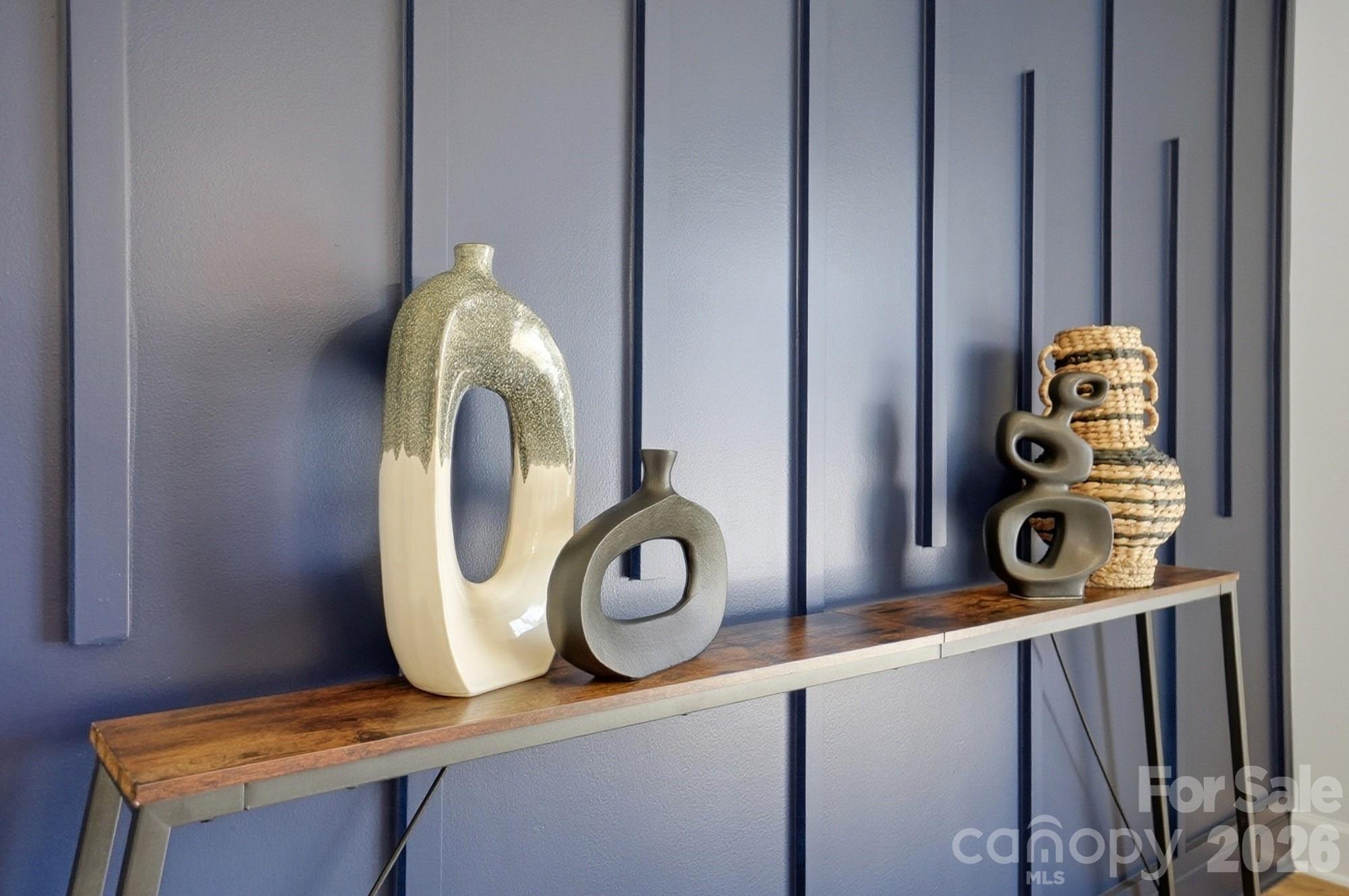 Bridlewood - Residential