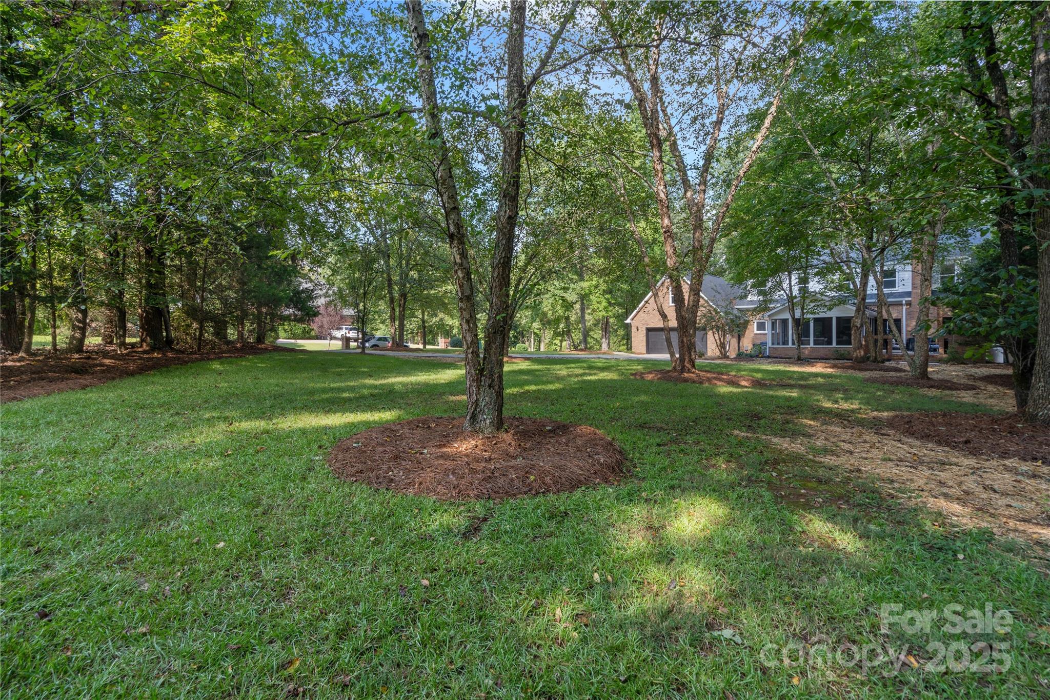 8503 Foxbridge Drive 16