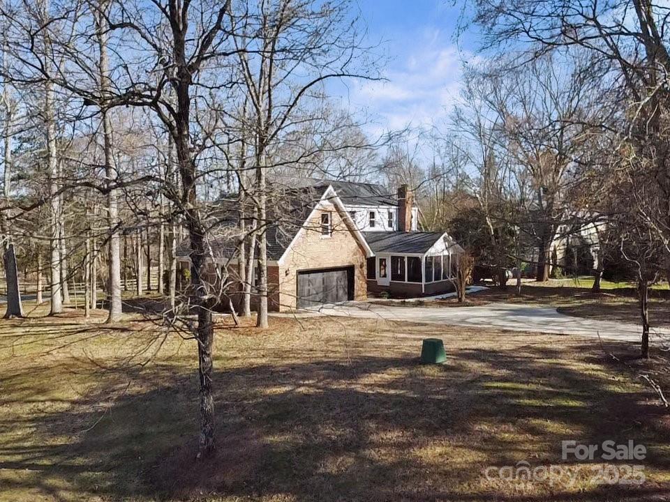8503 Foxbridge Drive 16