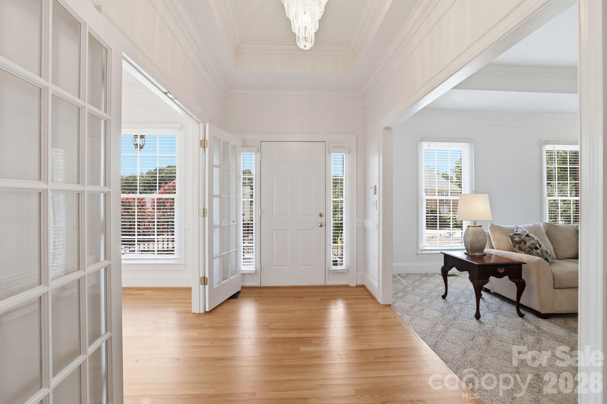 4024 Wild Nursery Court