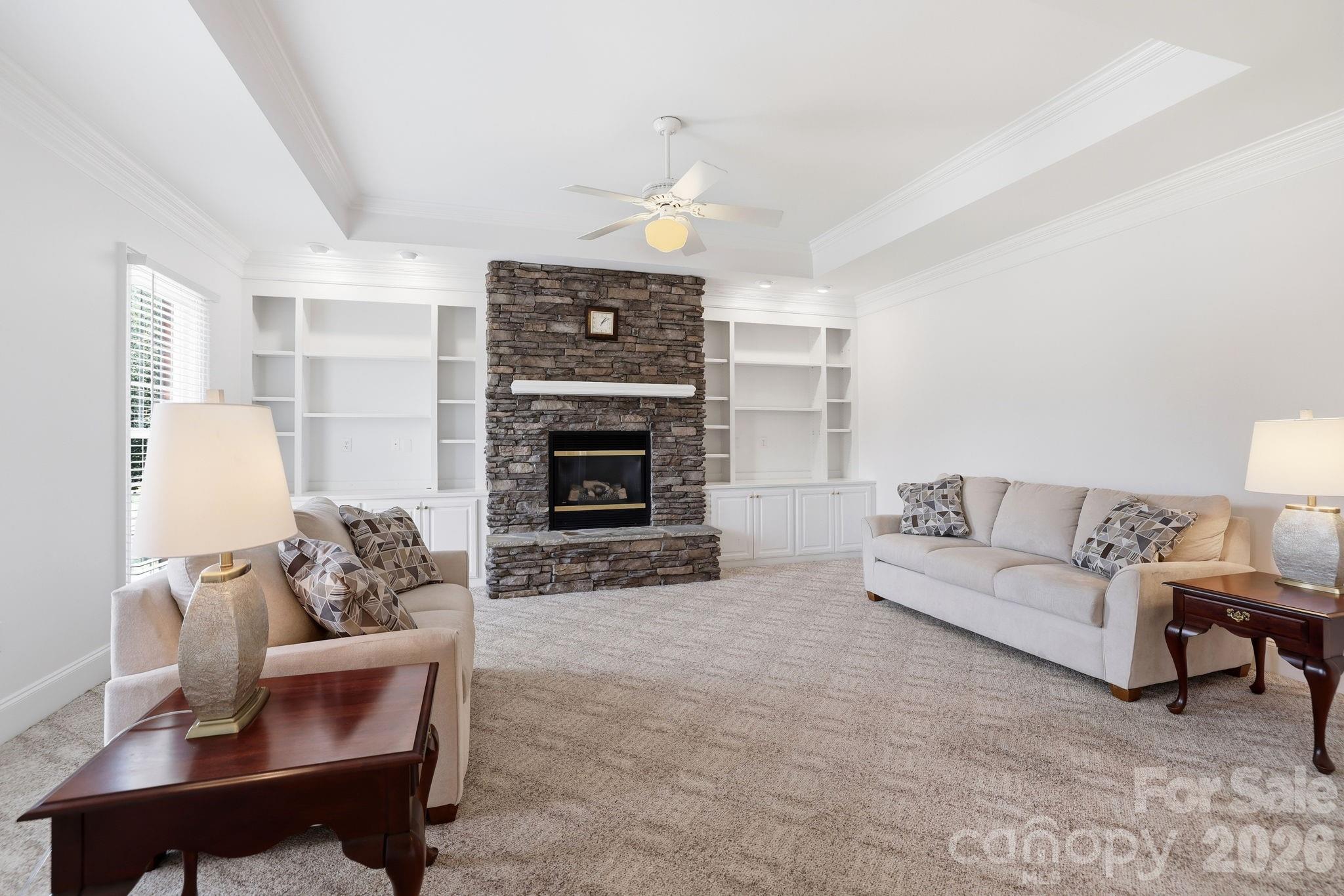 4024 Wild Nursery Court