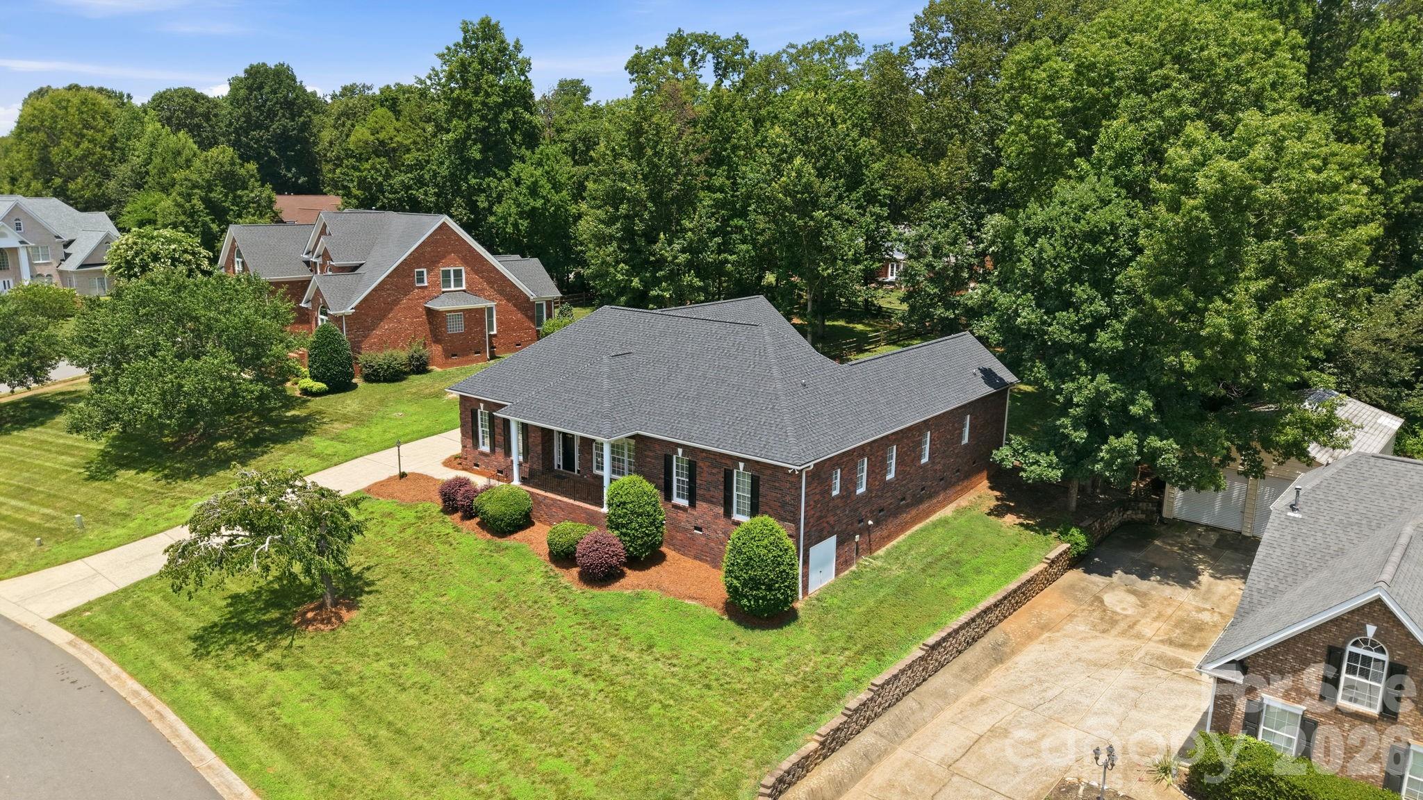 4024 Wild Nursery Court