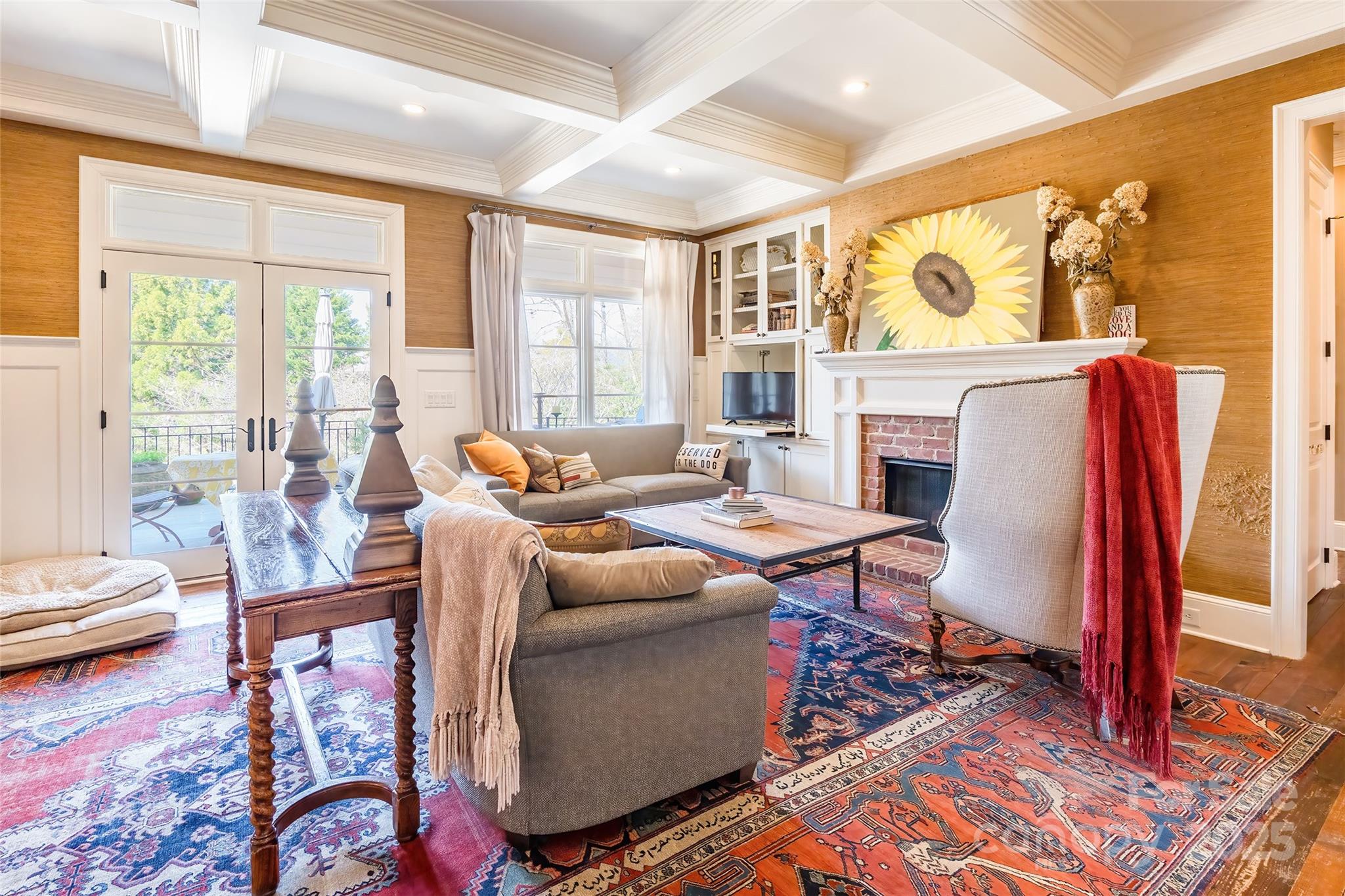 Meadow Lakes II - Residential