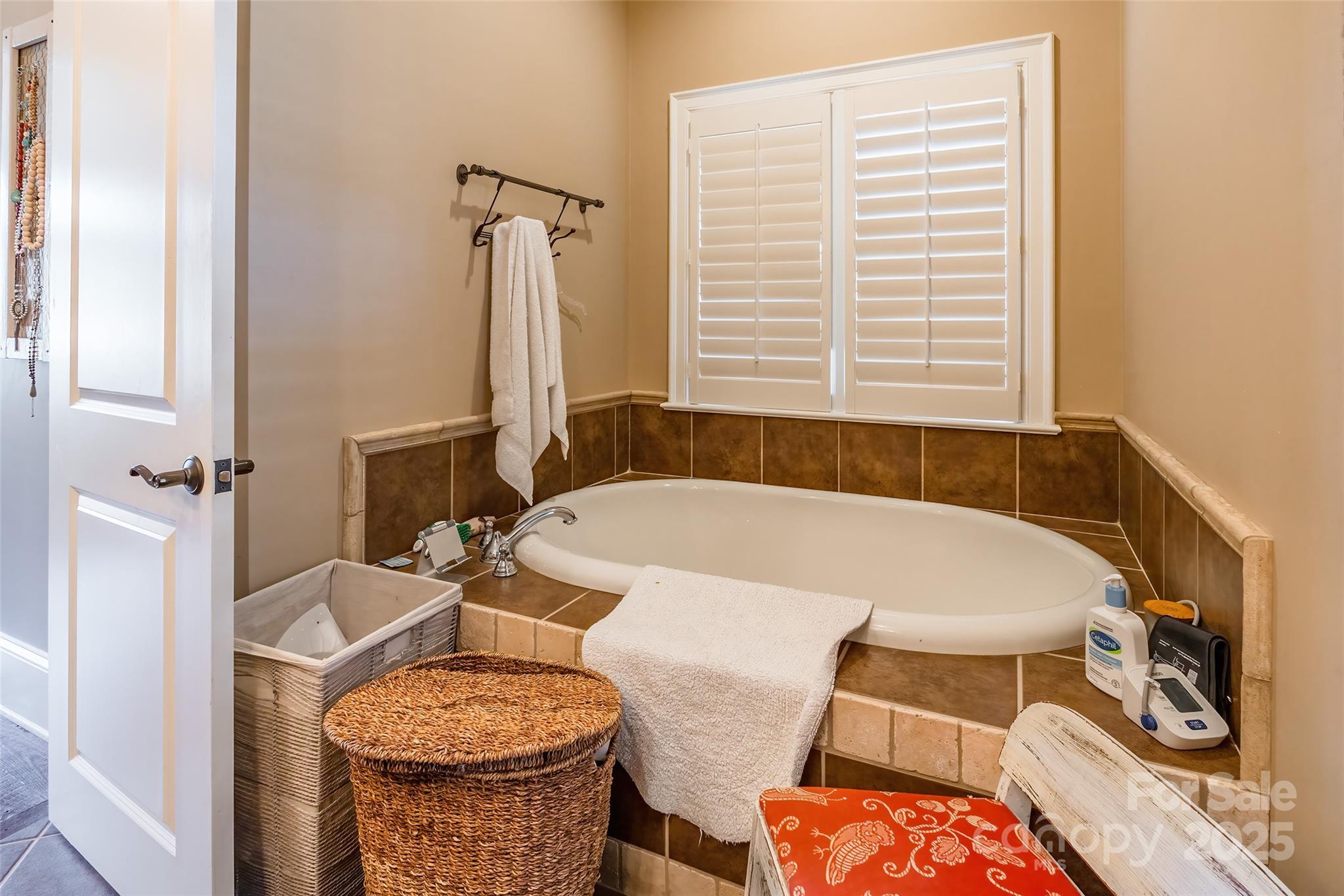 Meadow Lakes II - Residential