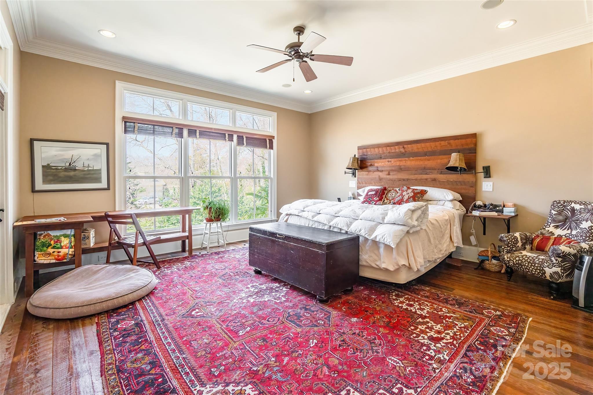 Meadow Lakes II - Residential