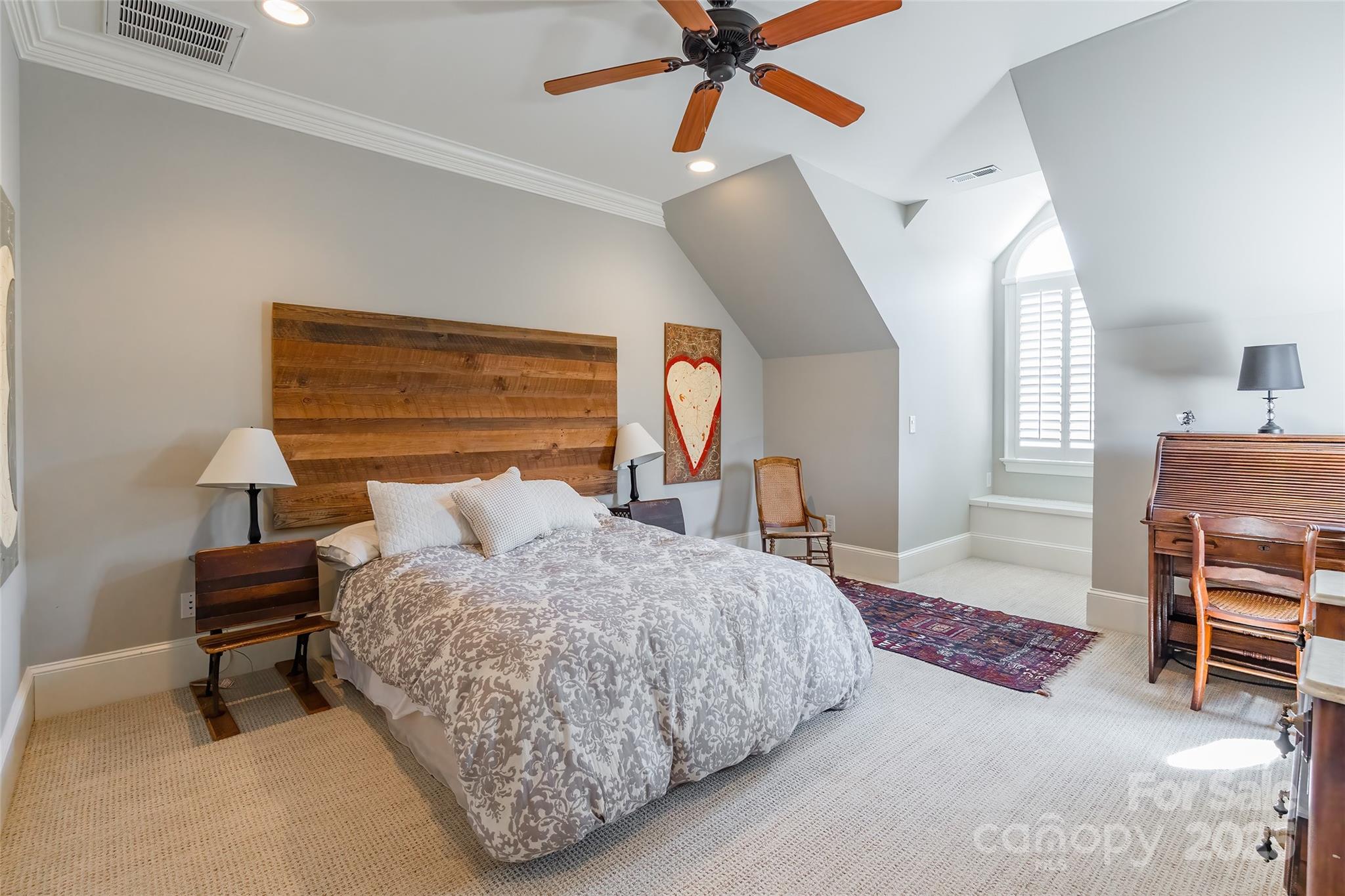 Meadow Lakes II - Residential