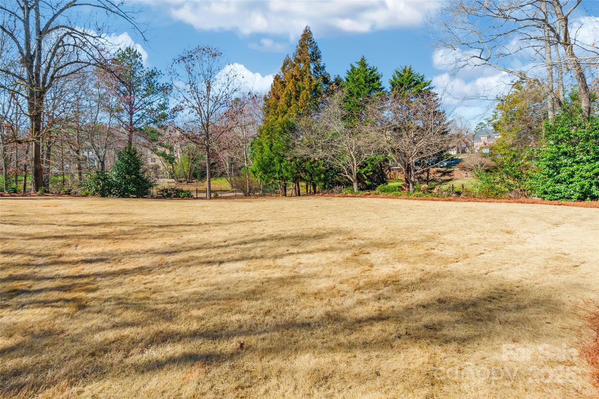 Meadow Lakes II - Residential