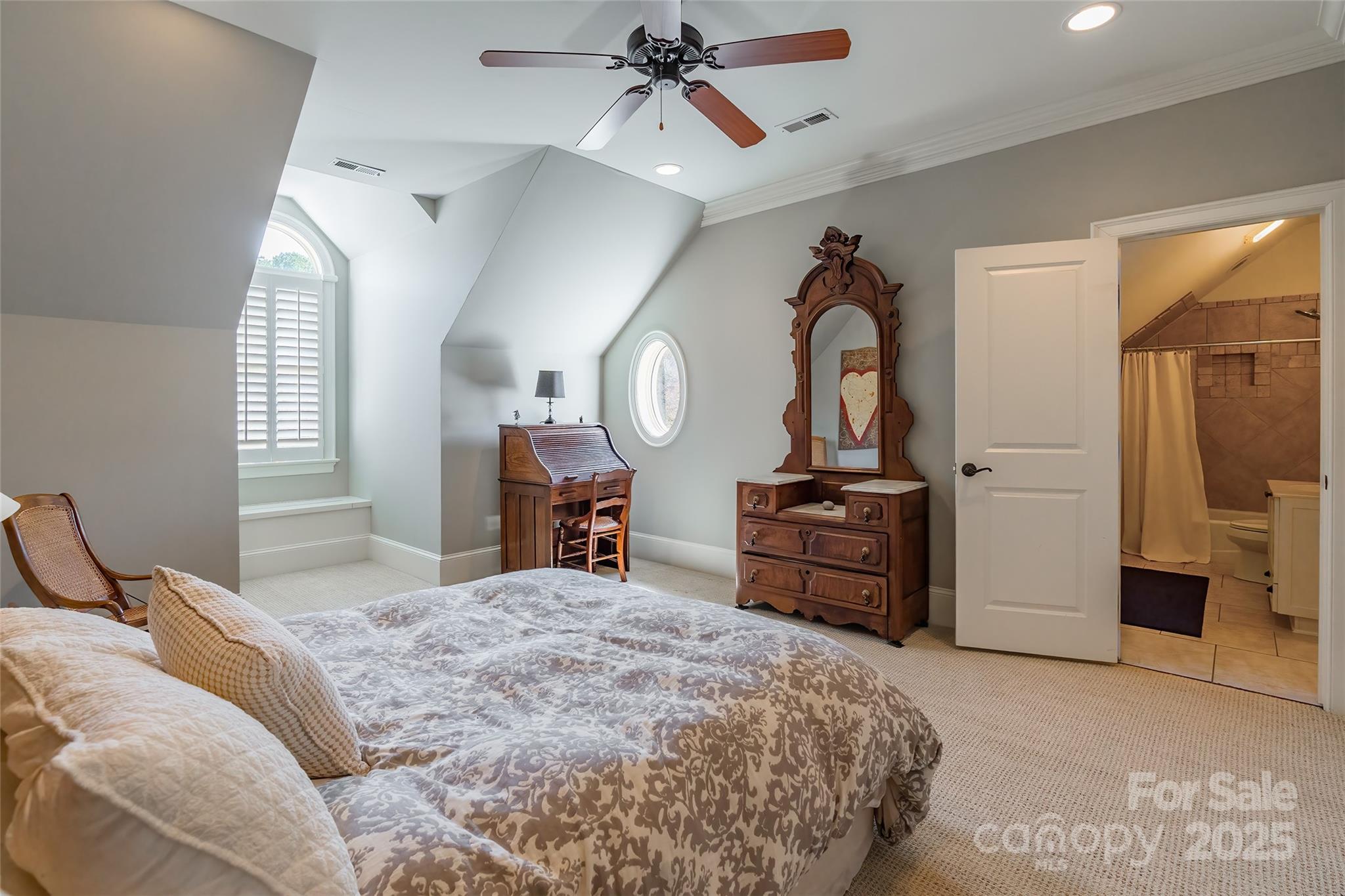 Meadow Lakes II - Residential