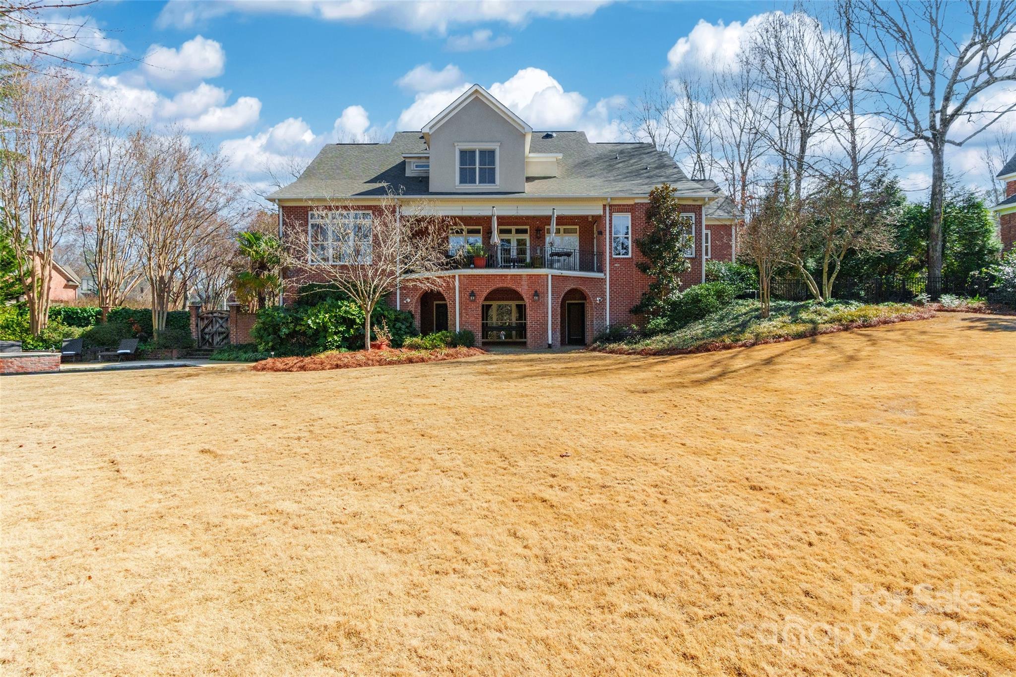 Meadow Lakes II - Residential