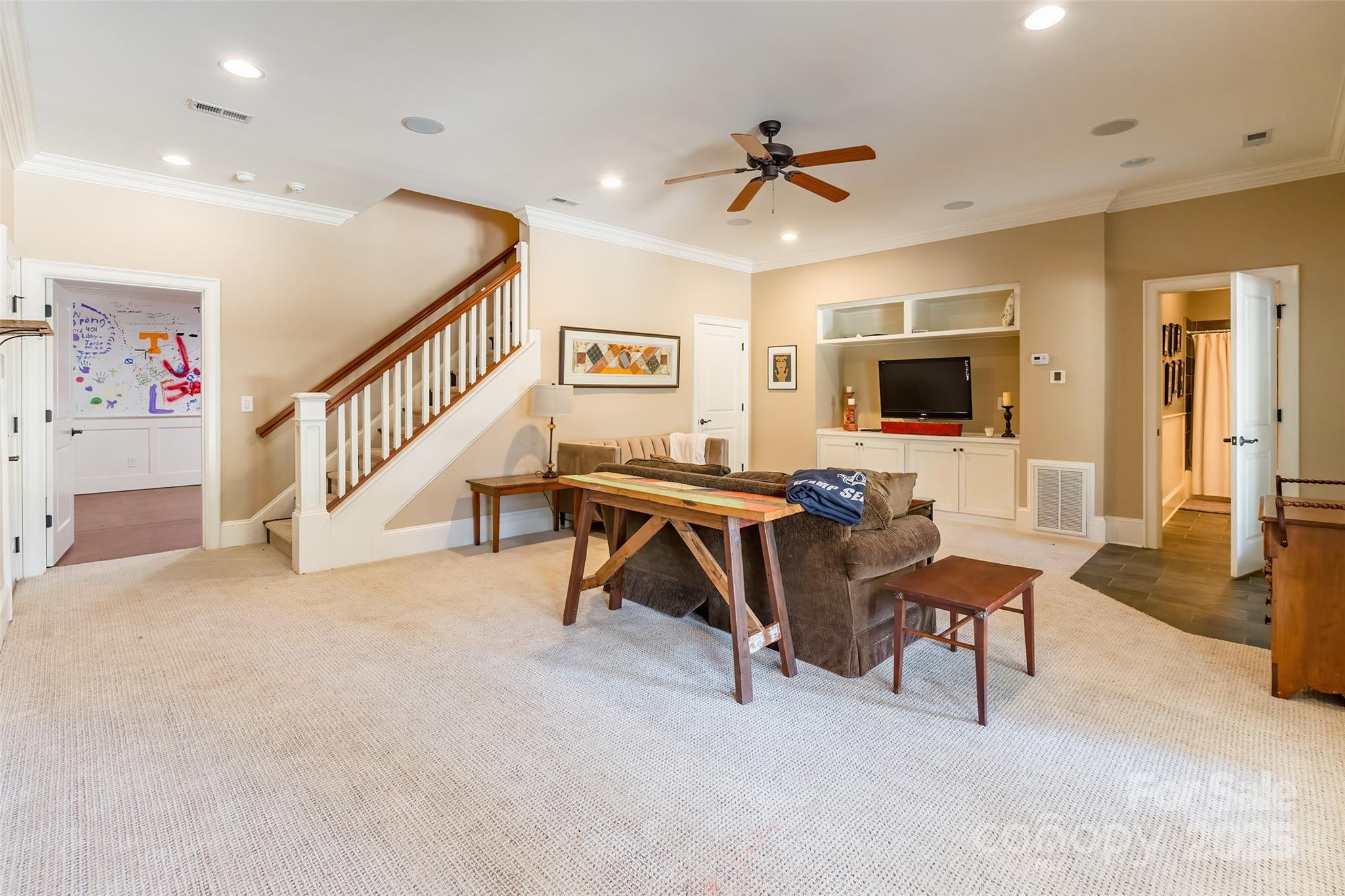 Meadow Lakes II - Residential